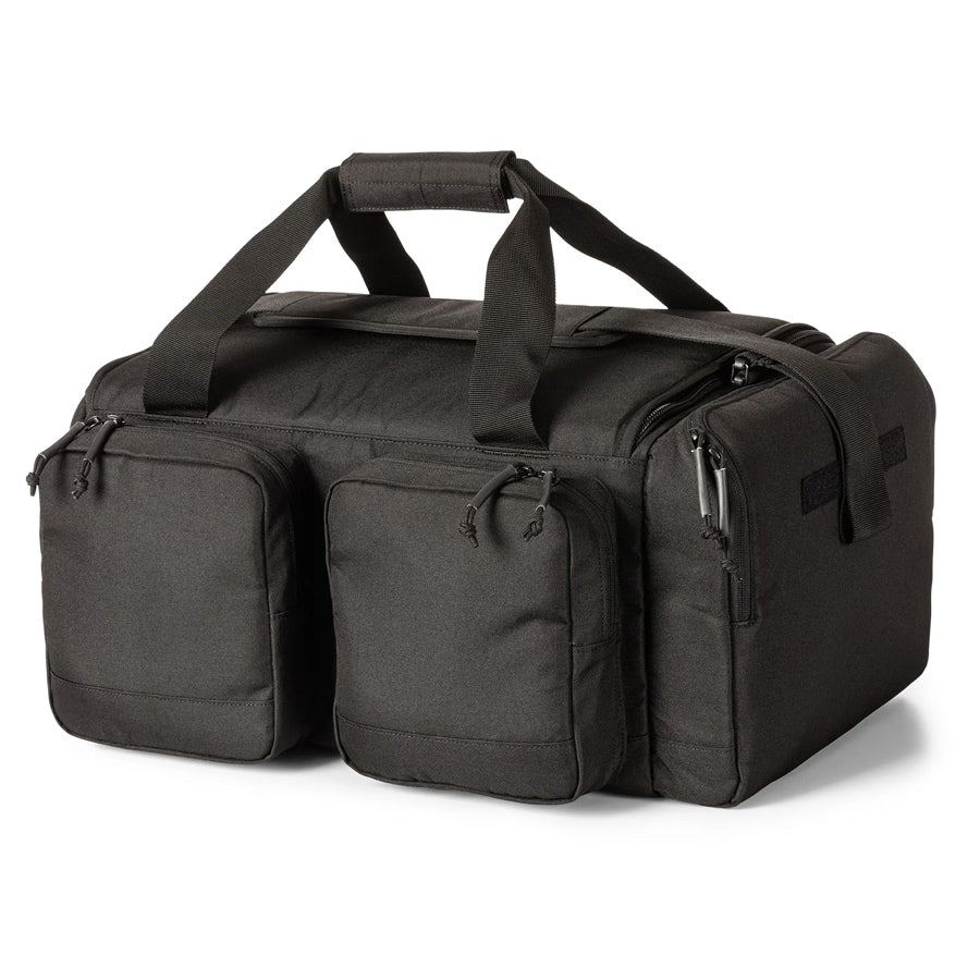 5.11 Tactical Range Ready Training Bag 50L-Tactical Source LLC