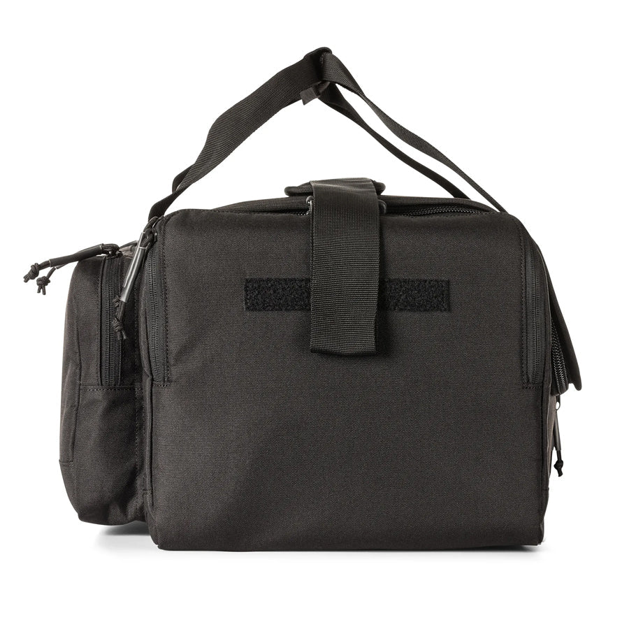 5.11 Tactical Range Ready Training Bag 50L-Tactical Source LLC