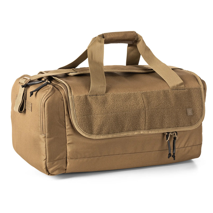 5.11 Tactical Range Ready Training Bag 50L-Tactical Source LLC