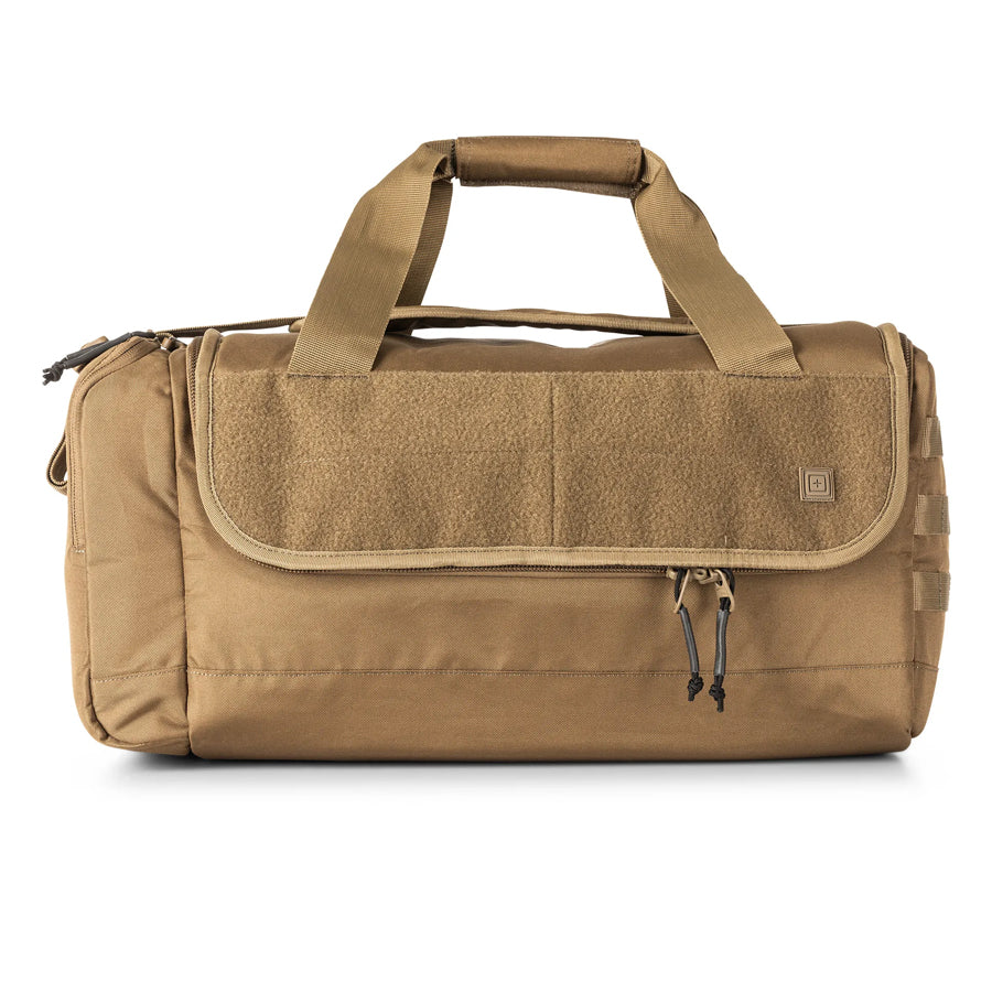 5.11 Tactical Range Ready Training Bag 50L-Tactical Source LLC