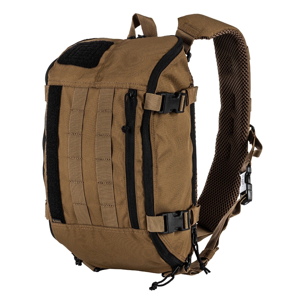 5.11 Tactical Rapid Sling Pack 10L-Tactical Source LLC