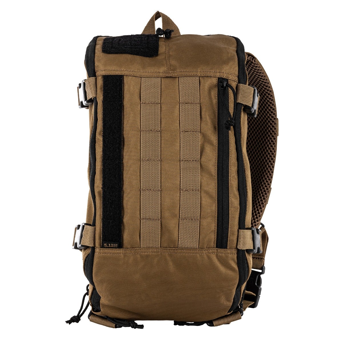 5.11 Tactical Rapid Sling Pack 10L-Tactical Source LLC