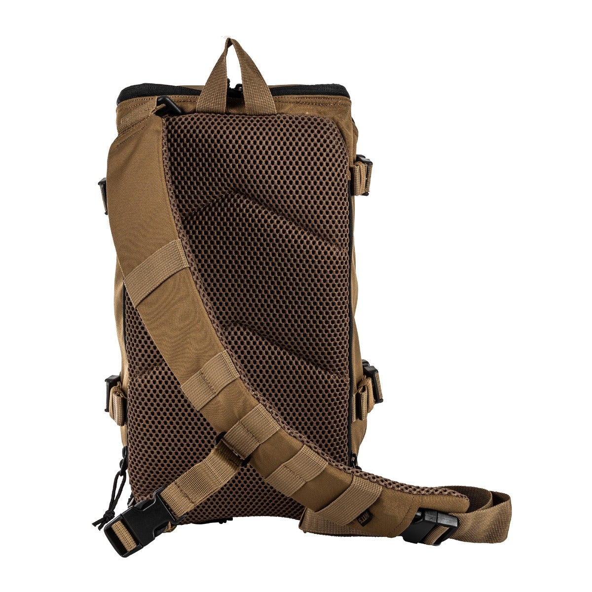 5.11 Tactical Rapid Sling Pack 10L-Tactical Source LLC