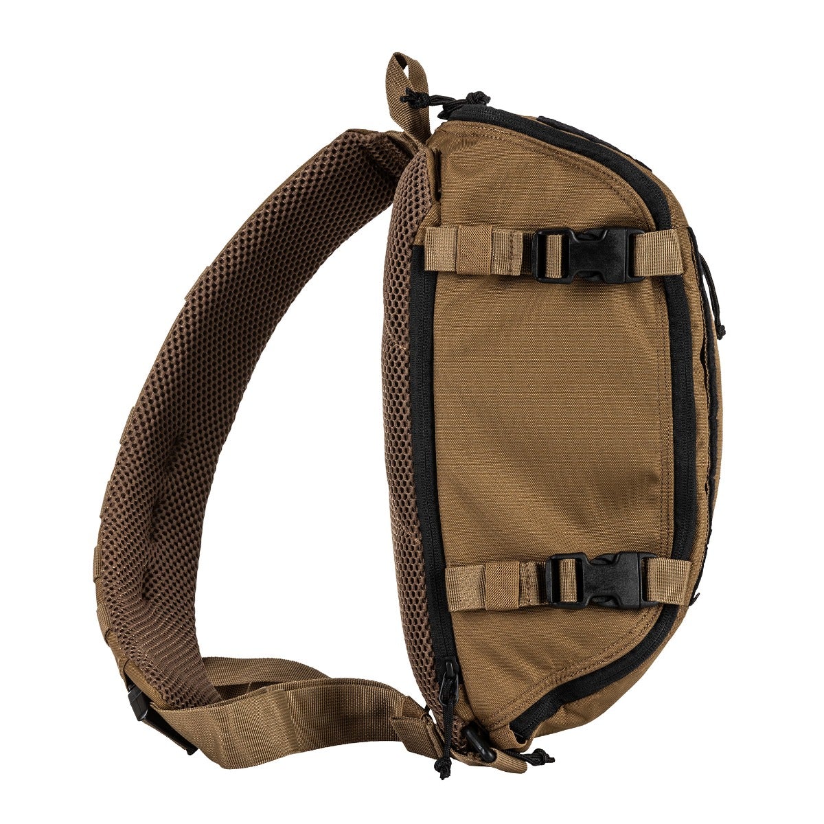 5.11 Tactical Rapid Sling Pack 10L-Tactical Source LLC