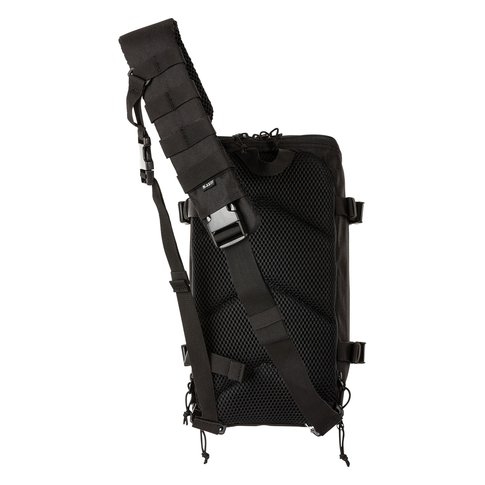 5.11 Tactical Rapid Sling Pack 10L-Tactical Source LLC
