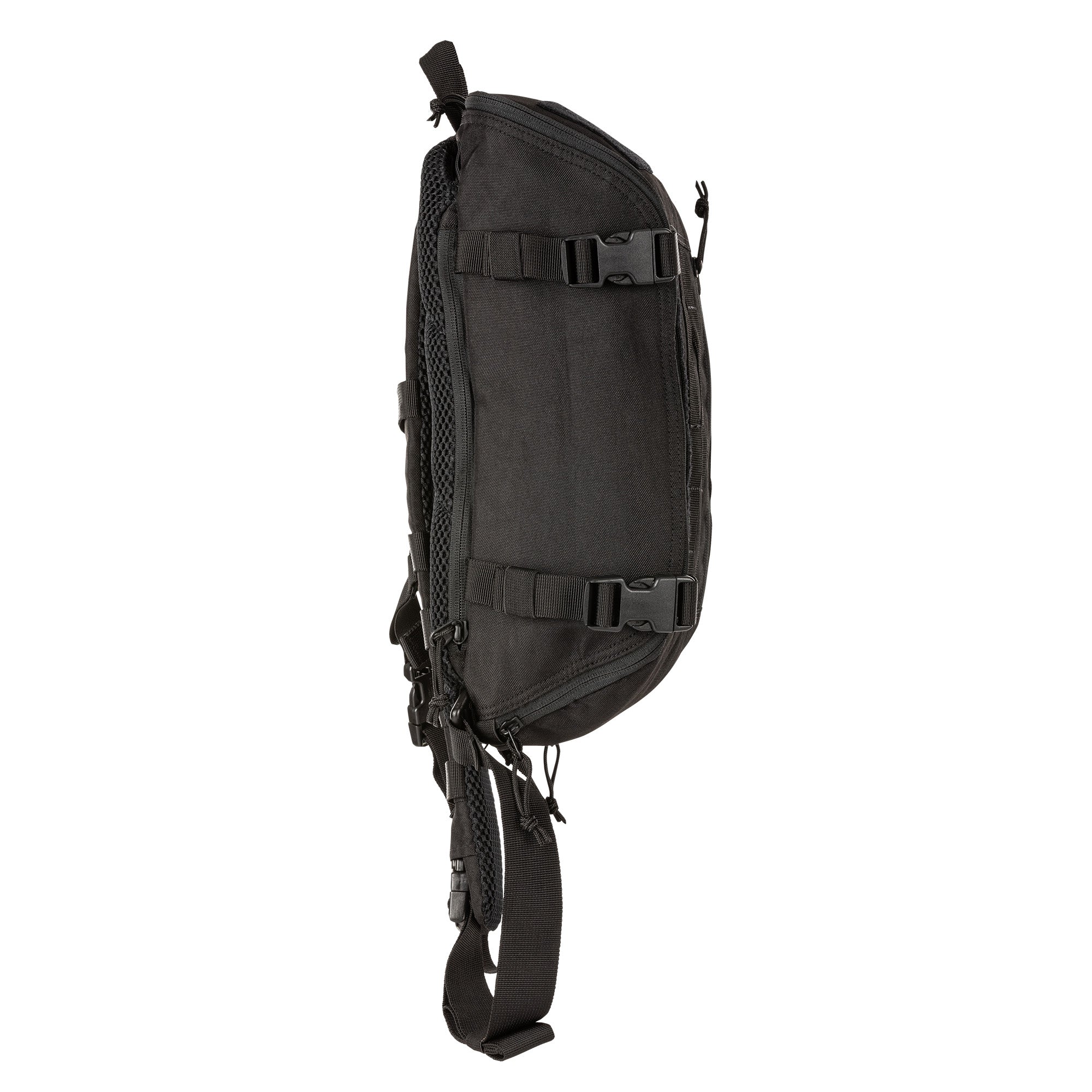 5.11 Tactical Rapid Sling Pack 10L-Tactical Source LLC