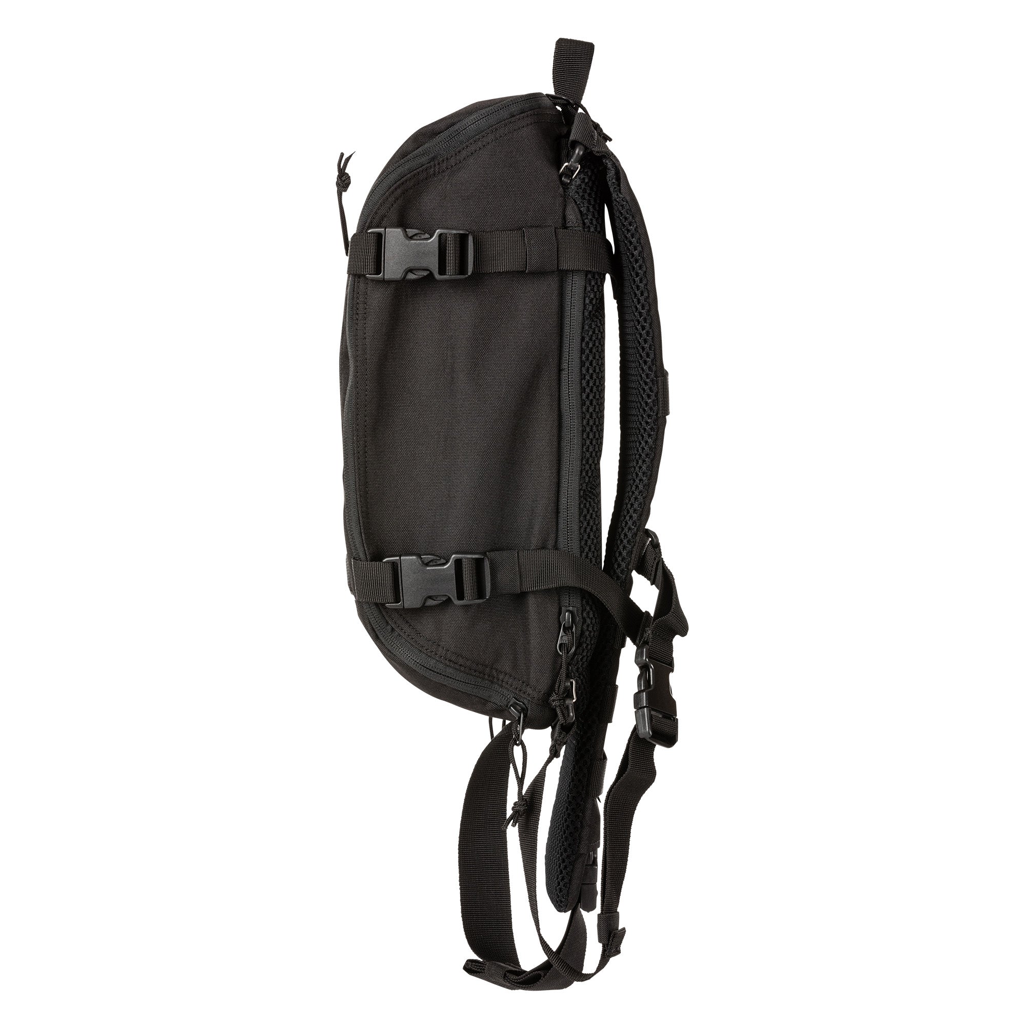 5.11 Tactical Rapid Sling Pack 10L-Tactical Source LLC