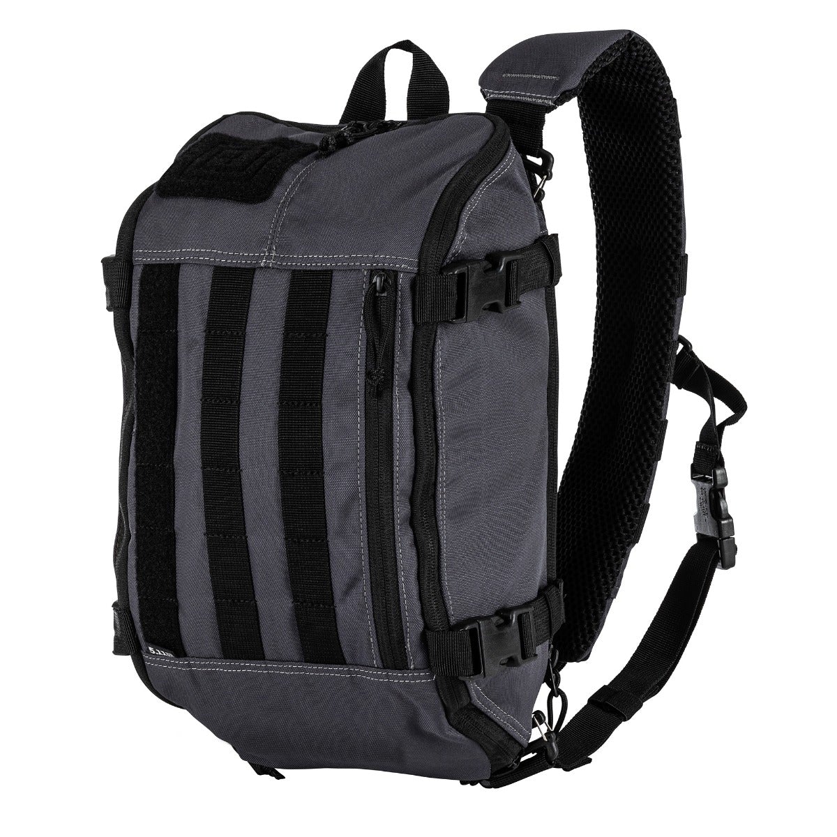 5.11 Tactical Rapid Sling Pack 10L-Tactical Source LLC