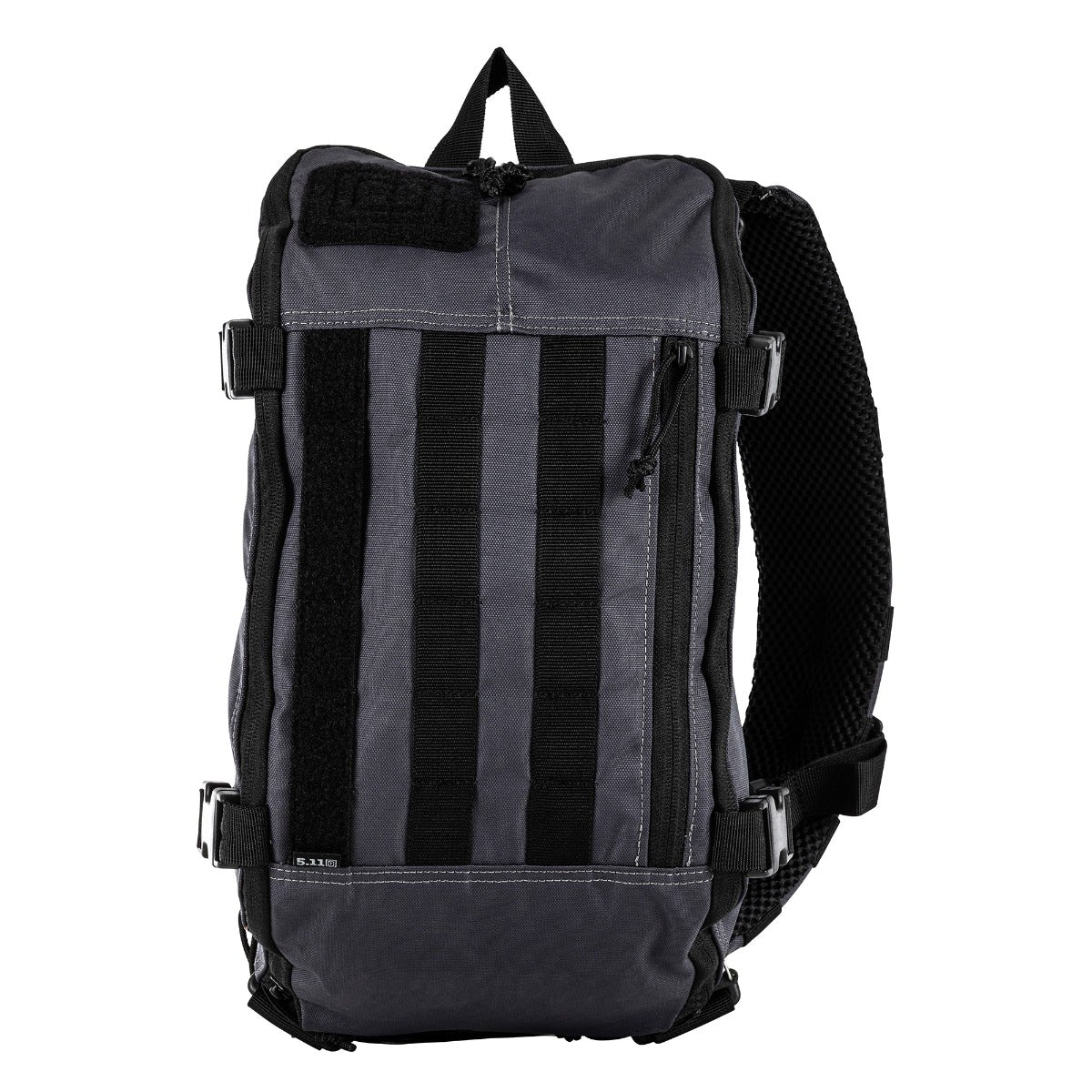 5.11 Tactical Rapid Sling Pack 10L-Tactical Source LLC