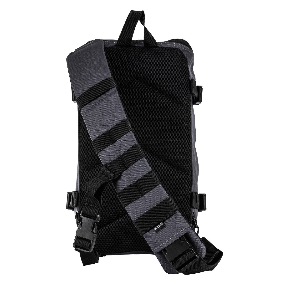 5.11 Tactical Rapid Sling Pack 10L-Tactical Source LLC