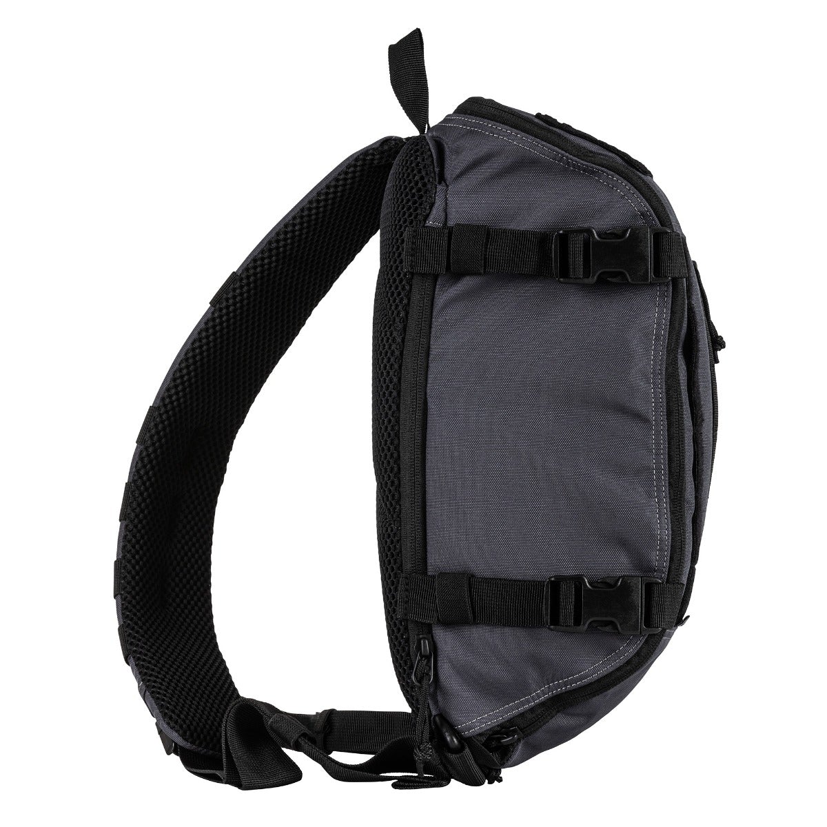 5.11 Tactical Rapid Sling Pack 10L-Tactical Source LLC
