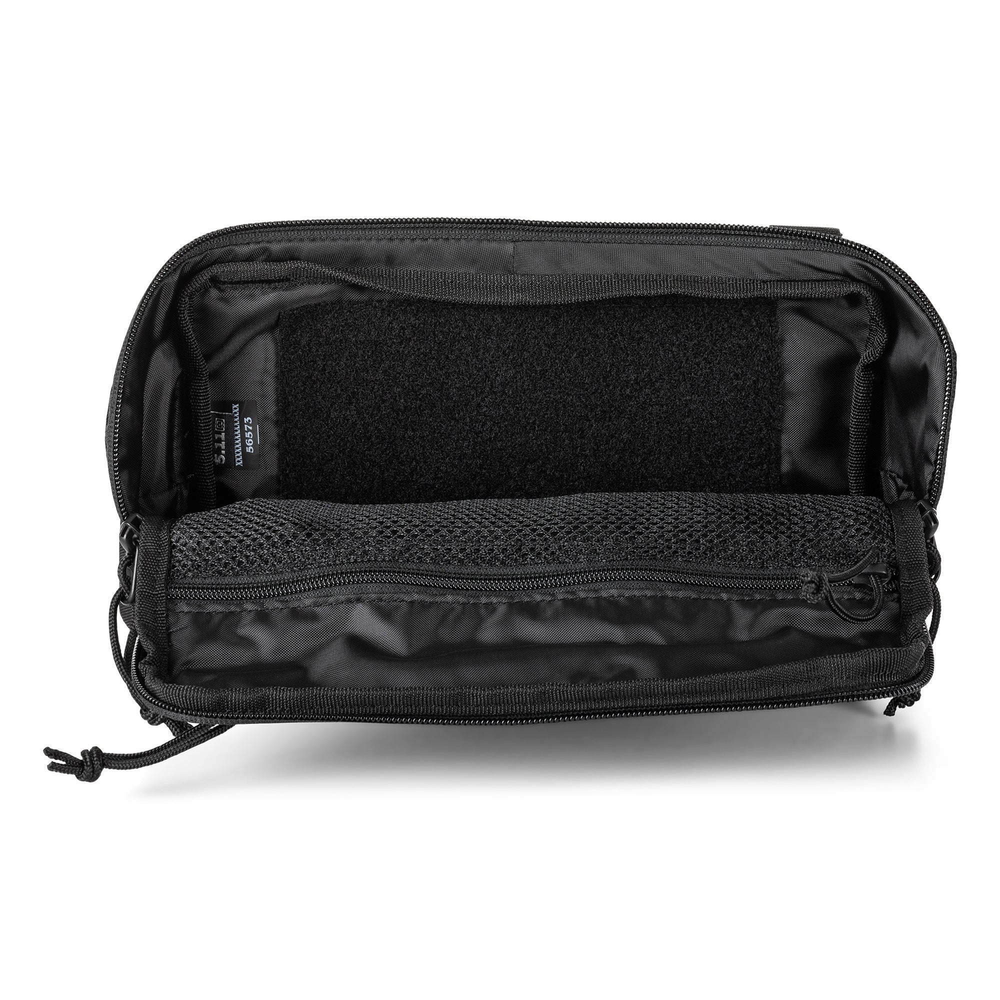 5.11 Tactical Rapid Waist Pack-Tactical Source LLC