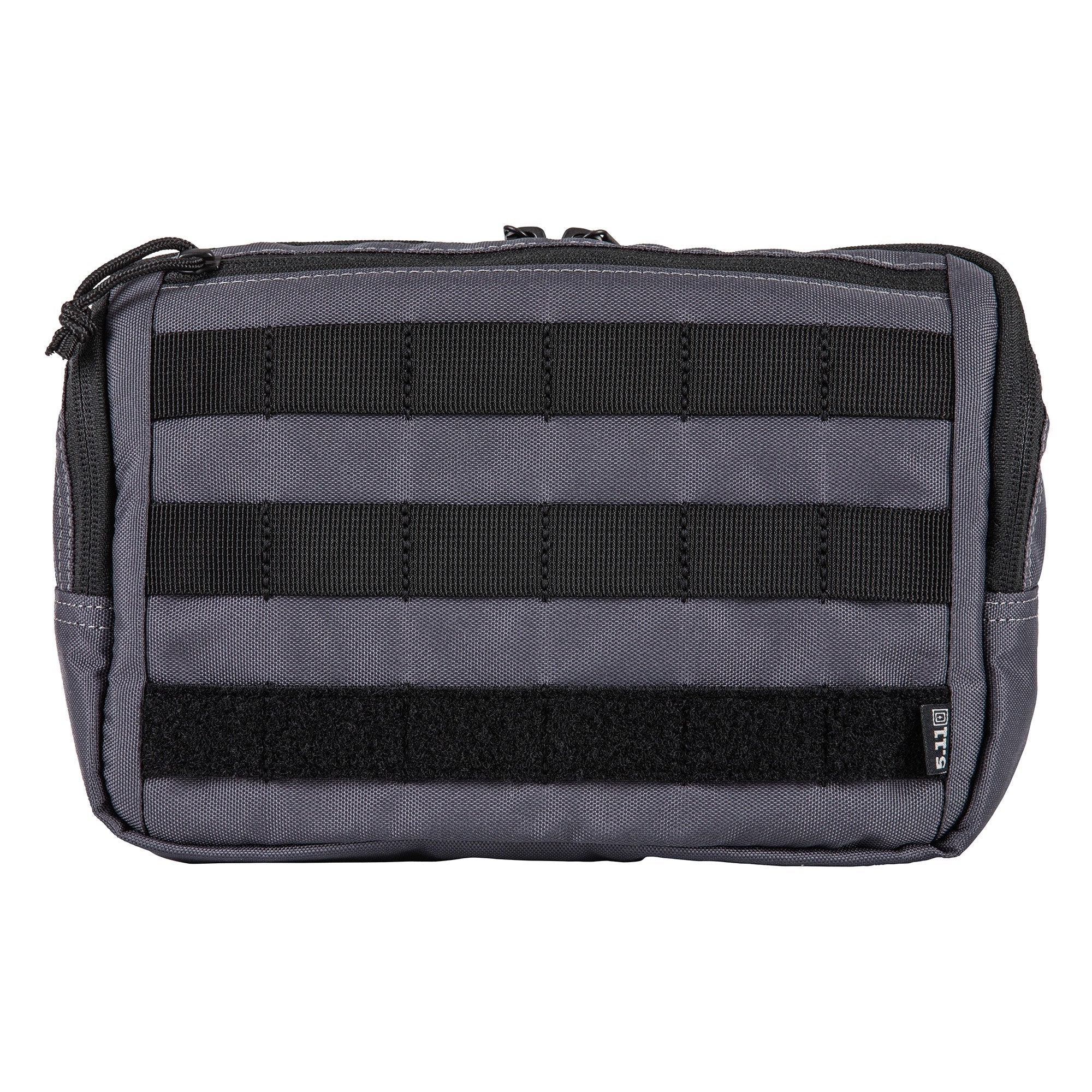 5.11 Tactical Rapid Waist Pack-Tactical Source LLC