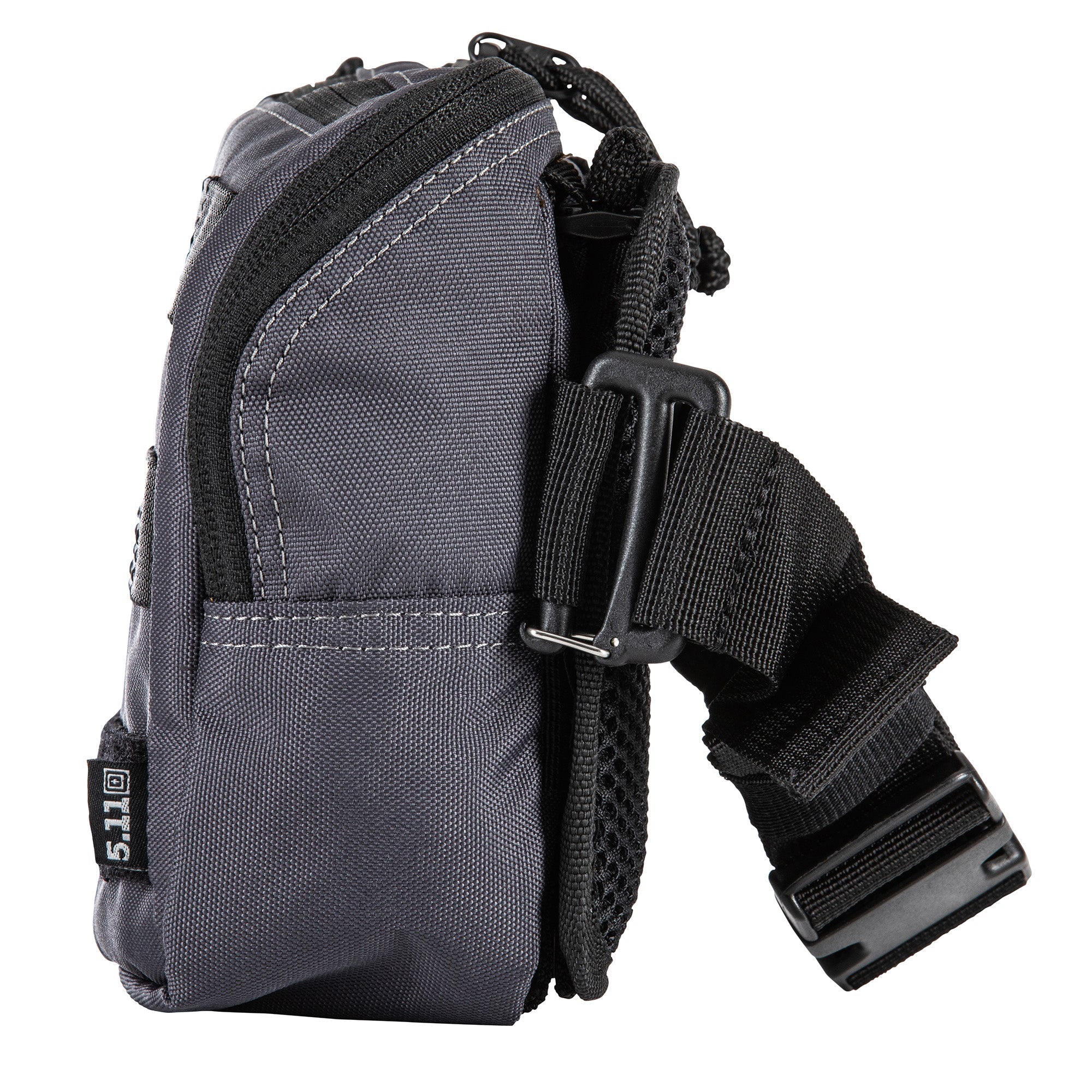 5.11 Tactical Rapid Waist Pack-Tactical Source LLC