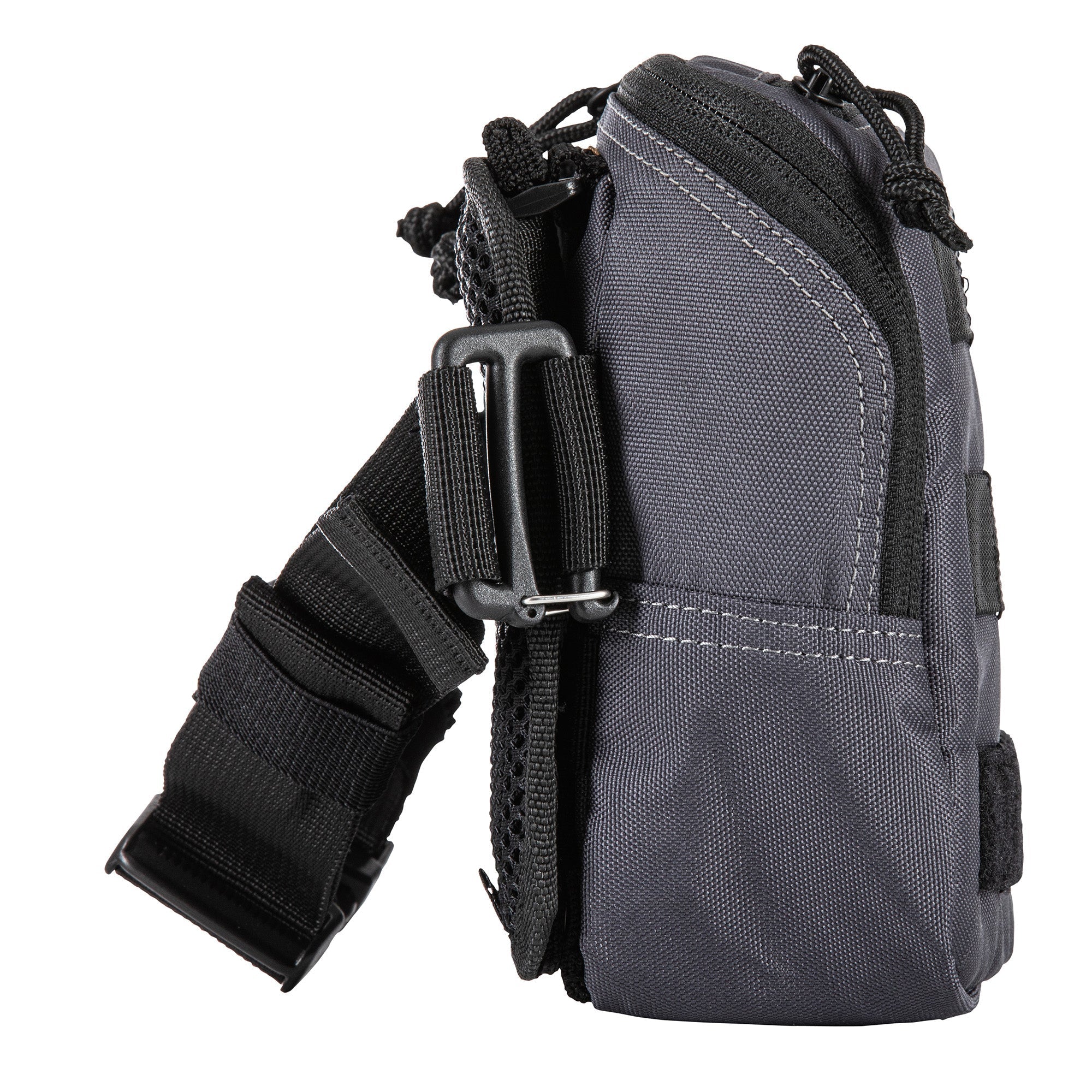 5.11 Tactical Rapid Waist Pack-Tactical Source LLC