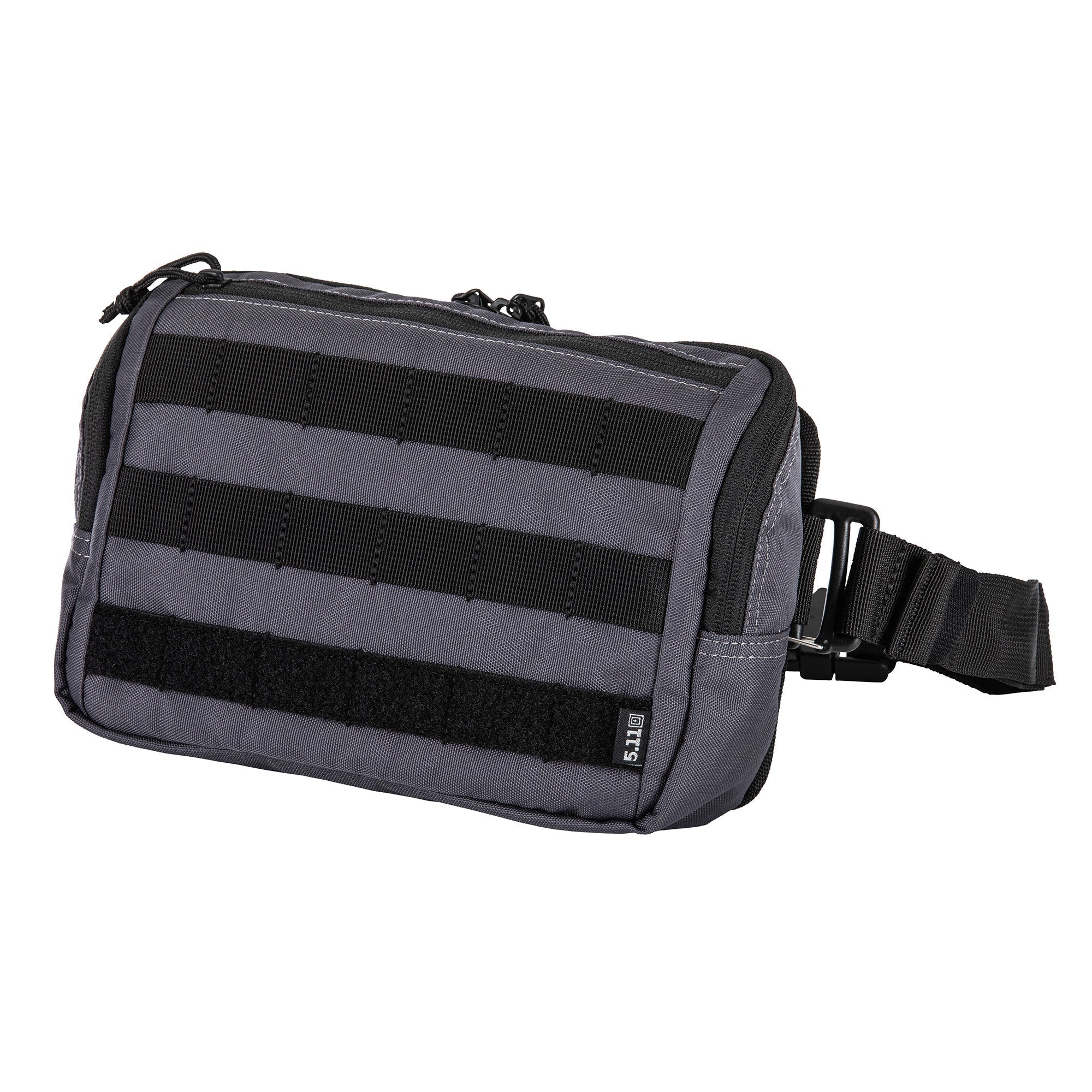 5.11 Tactical Rapid Waist Pack-Tactical Source LLC