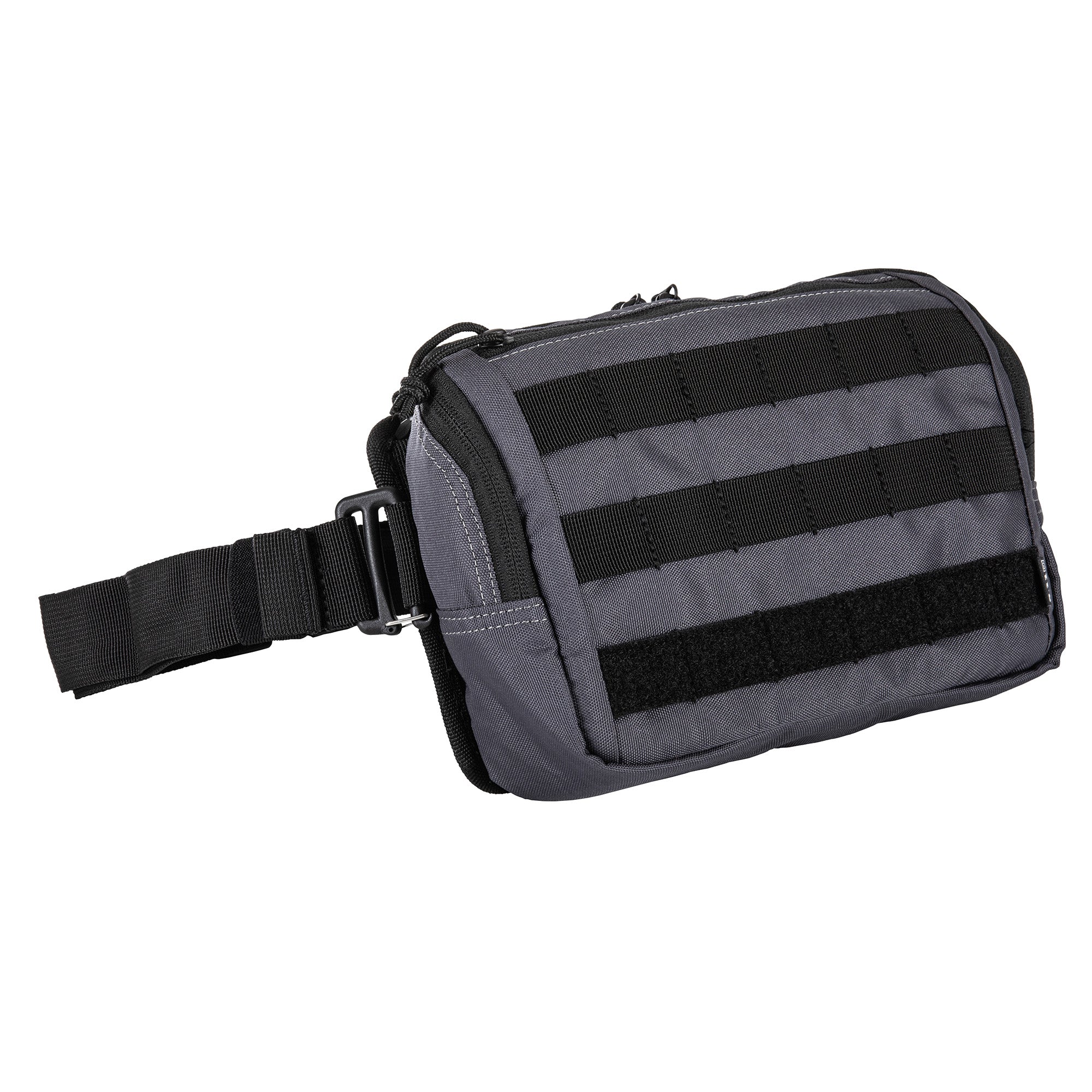 5.11 Tactical Rapid Waist Pack-Tactical Source LLC