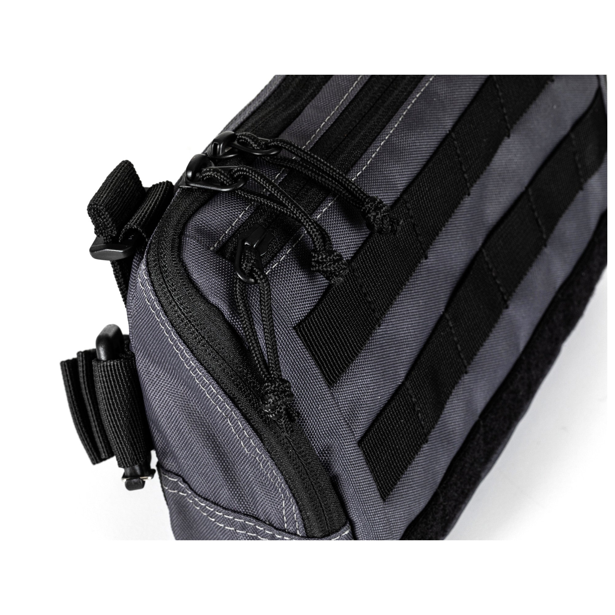 5.11 Tactical Rapid Waist Pack-Tactical Source LLC