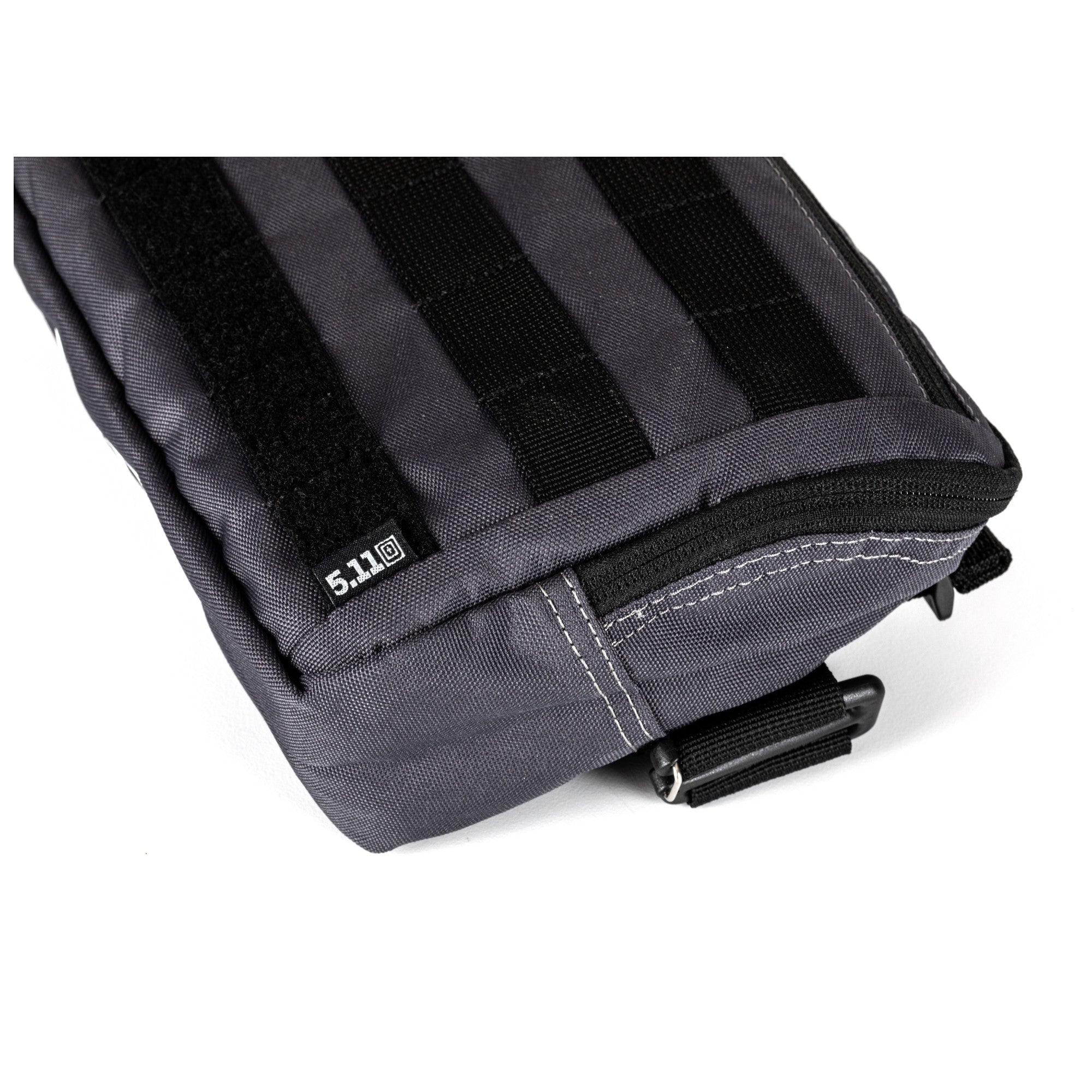 5.11 Tactical Rapid Waist Pack-Tactical Source LLC