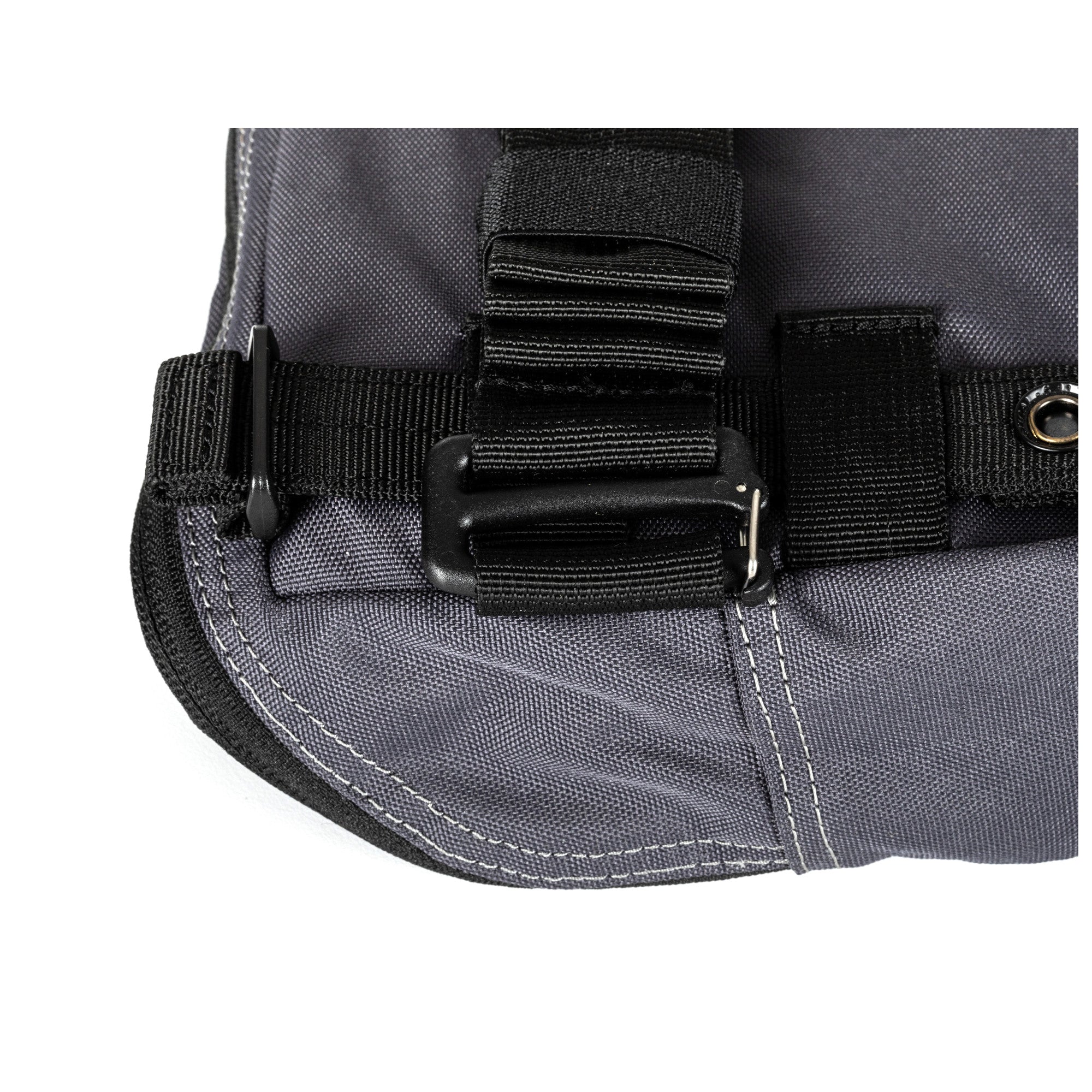 5.11 Tactical Rapid Waist Pack-Tactical Source LLC