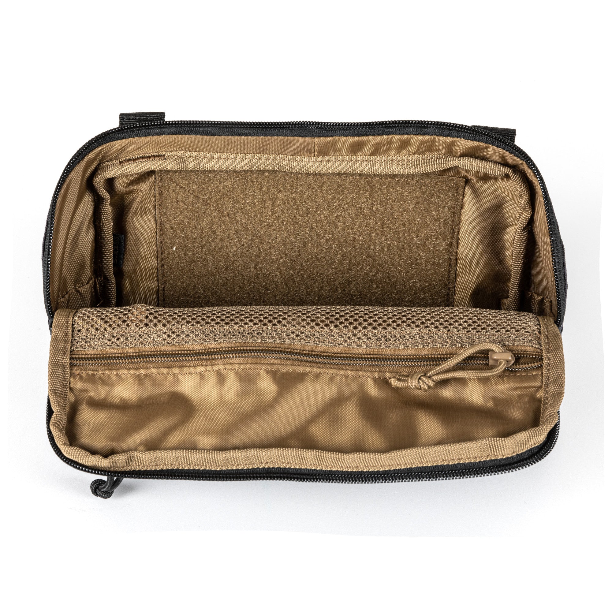 5.11 Tactical Rapid Waist Pack-Tactical Source LLC