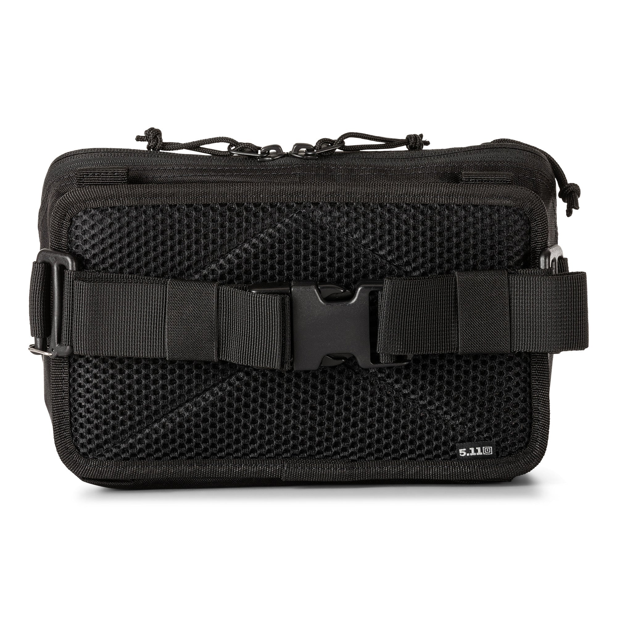 5.11 Tactical Rapid Waist Pack-Tactical Source LLC