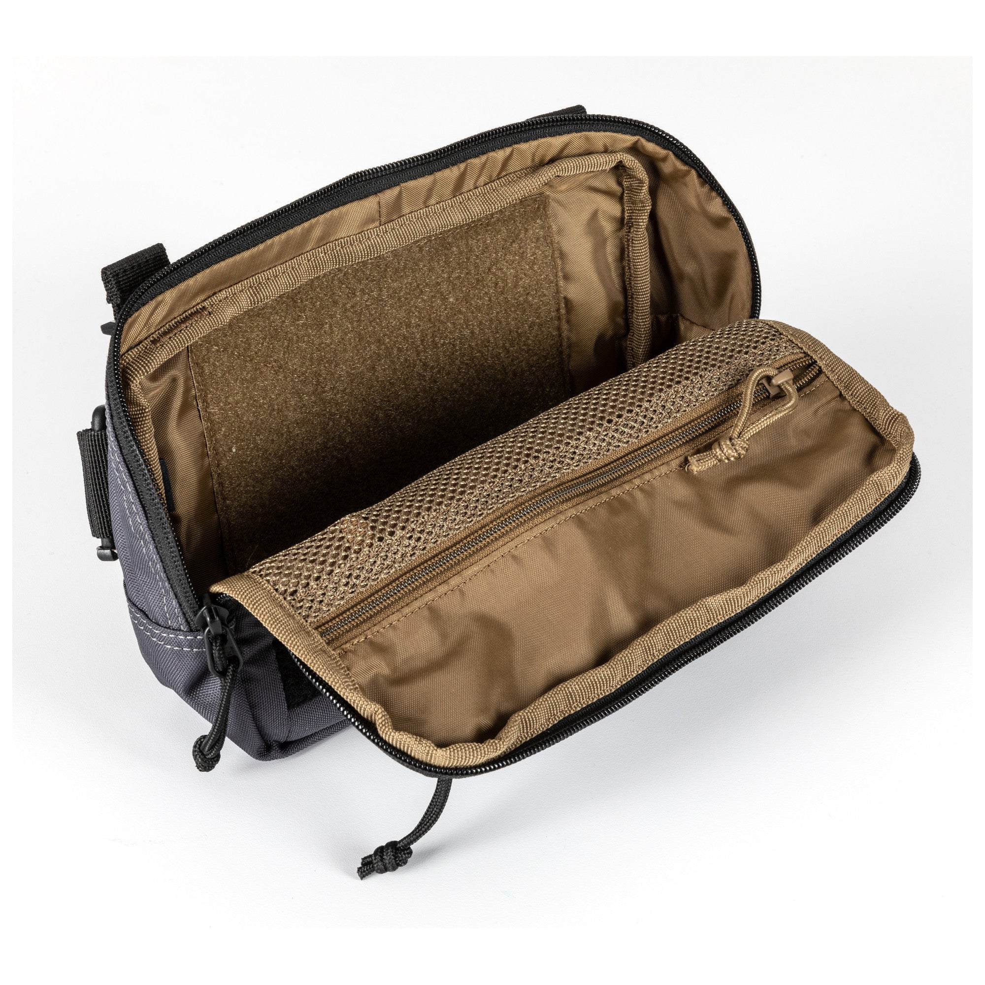 5.11 Tactical Rapid Waist Pack-Tactical Source LLC