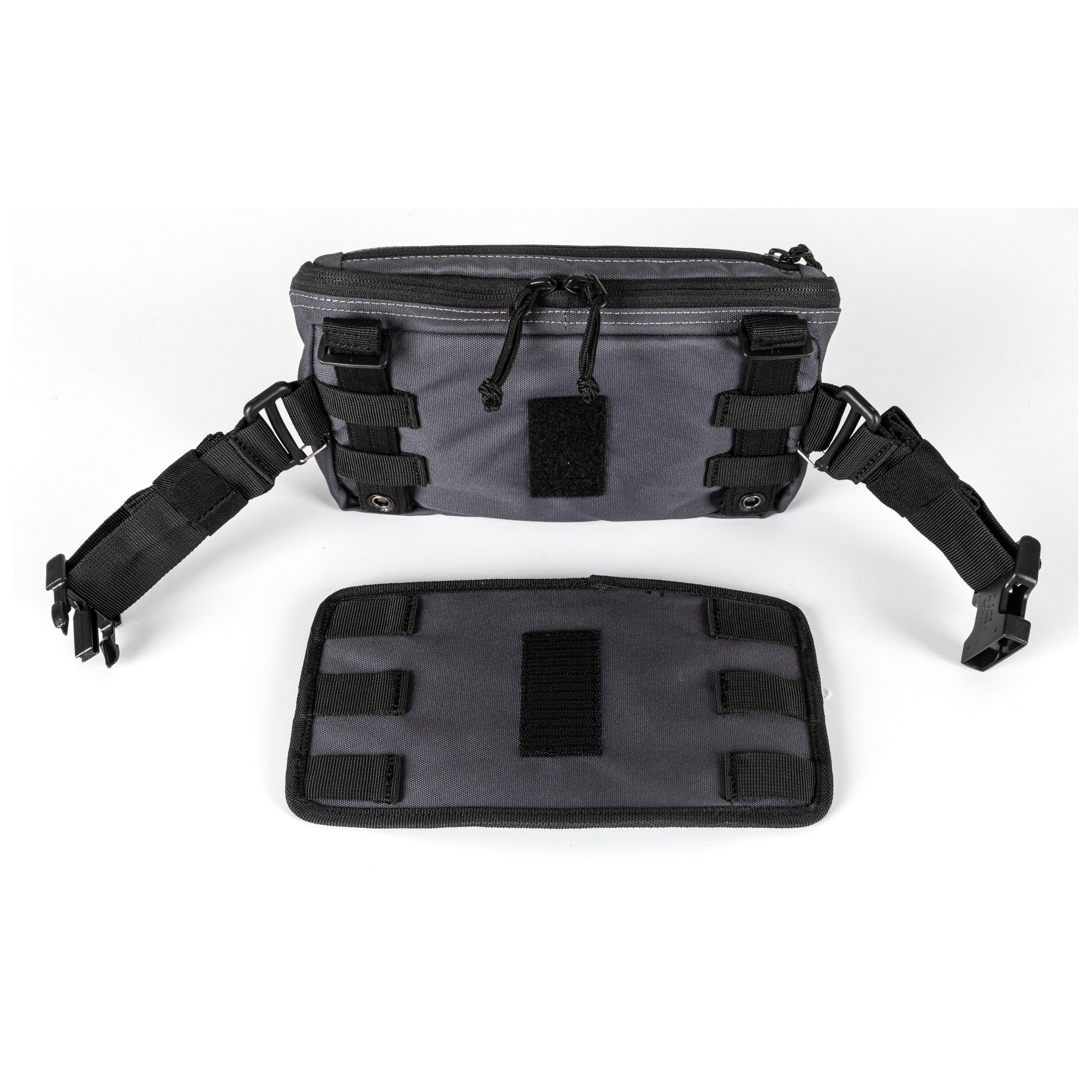 5.11 Tactical Rapid Waist Pack-Tactical Source LLC