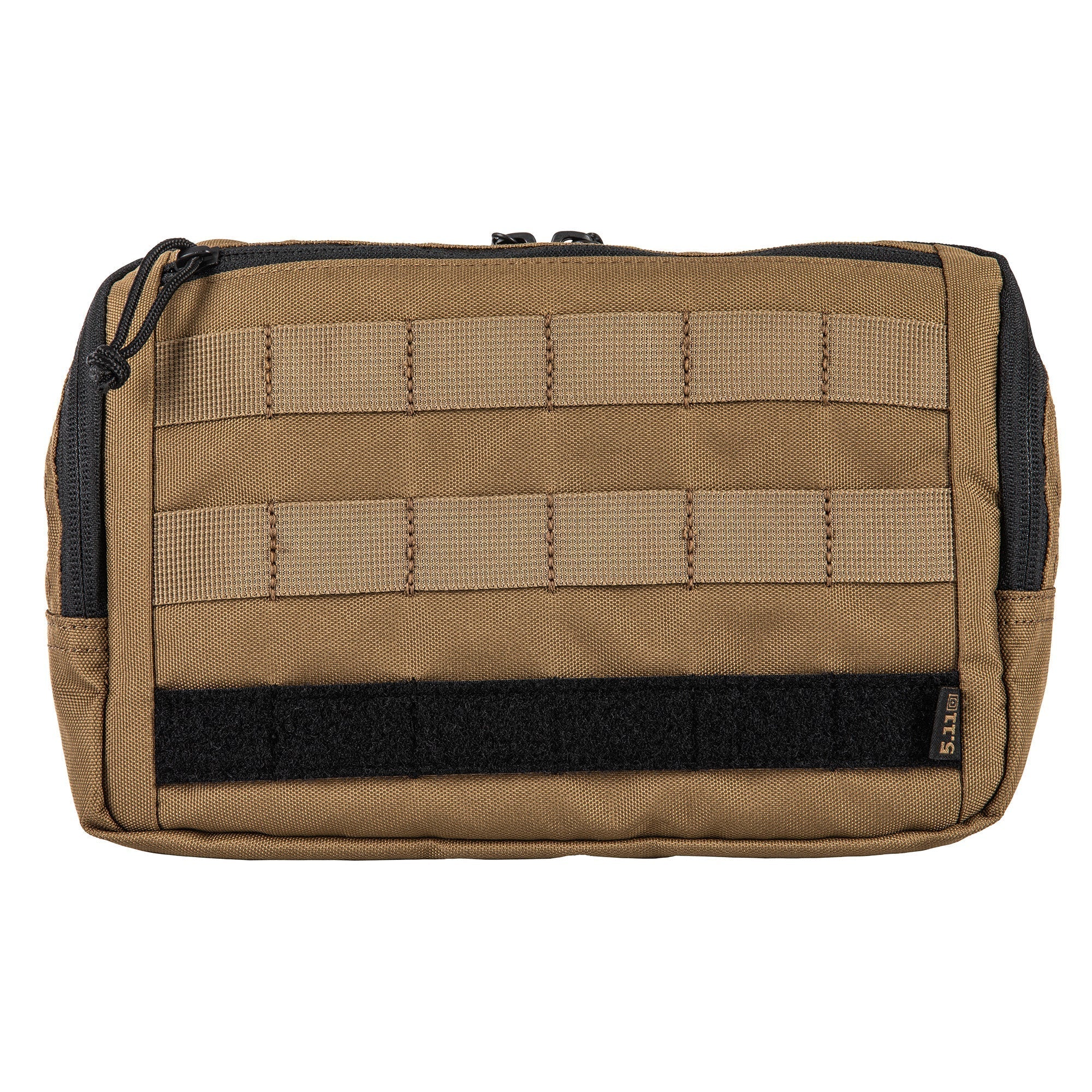 5.11 Tactical Rapid Waist Pack-Tactical Source LLC