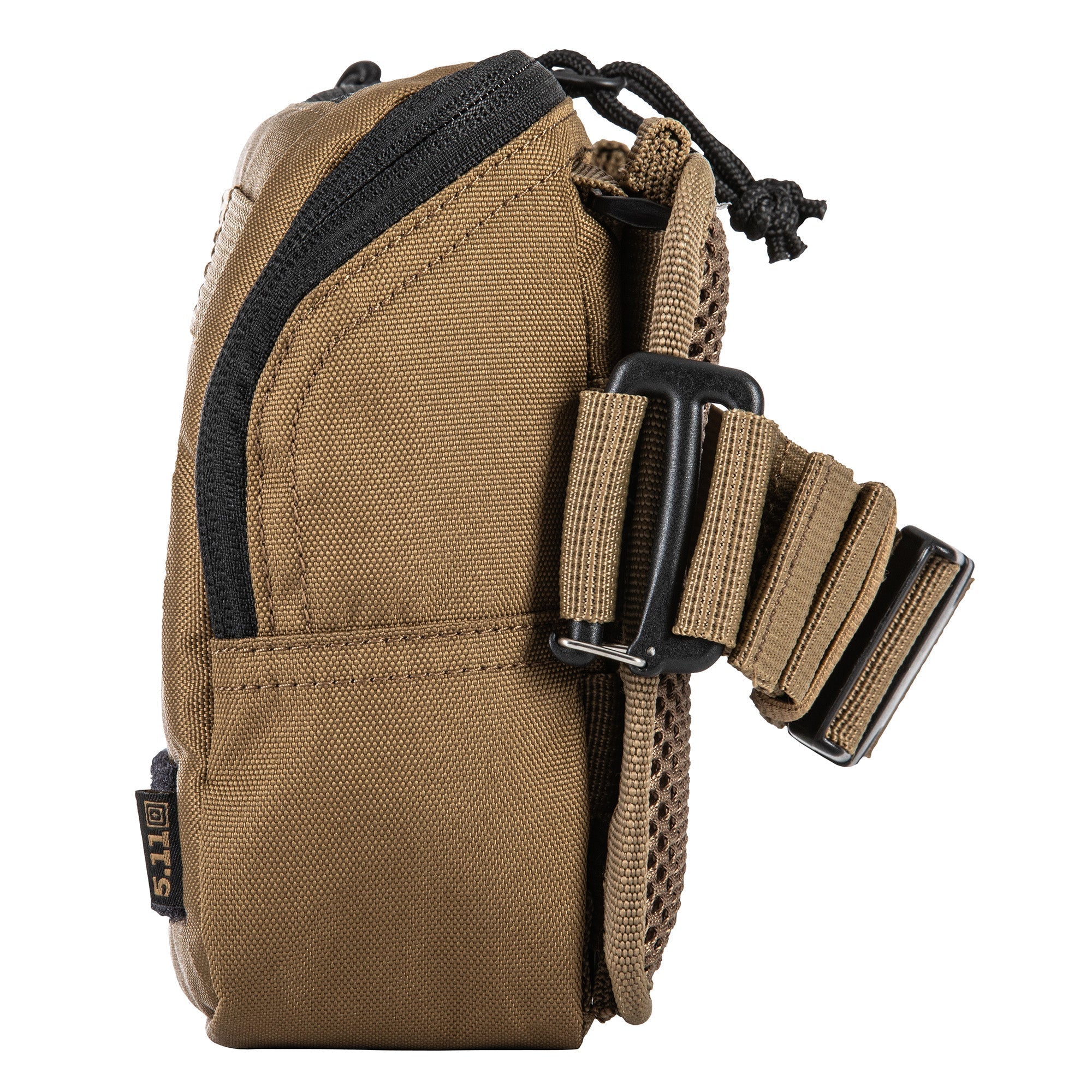 5.11 Tactical Rapid Waist Pack-Tactical Source LLC