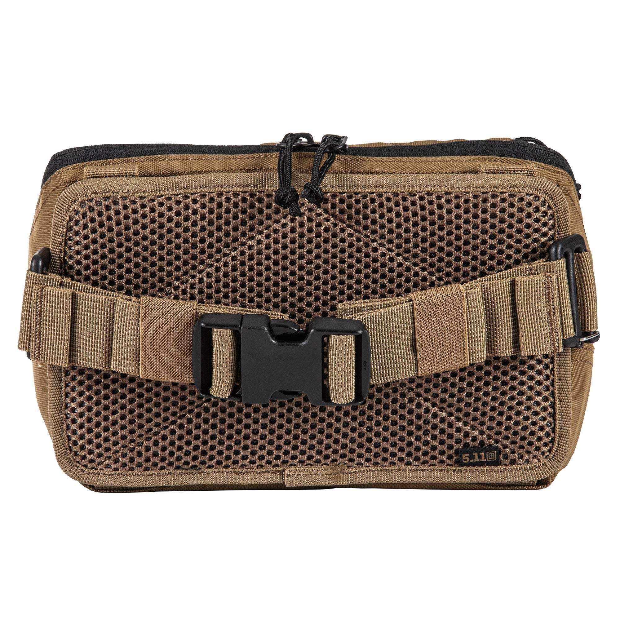 5.11 Tactical Rapid Waist Pack-Tactical Source LLC