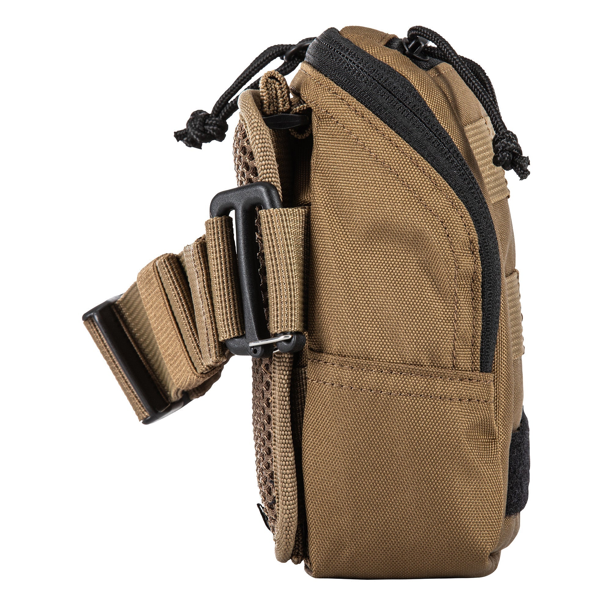 5.11 Tactical Rapid Waist Pack-Tactical Source LLC