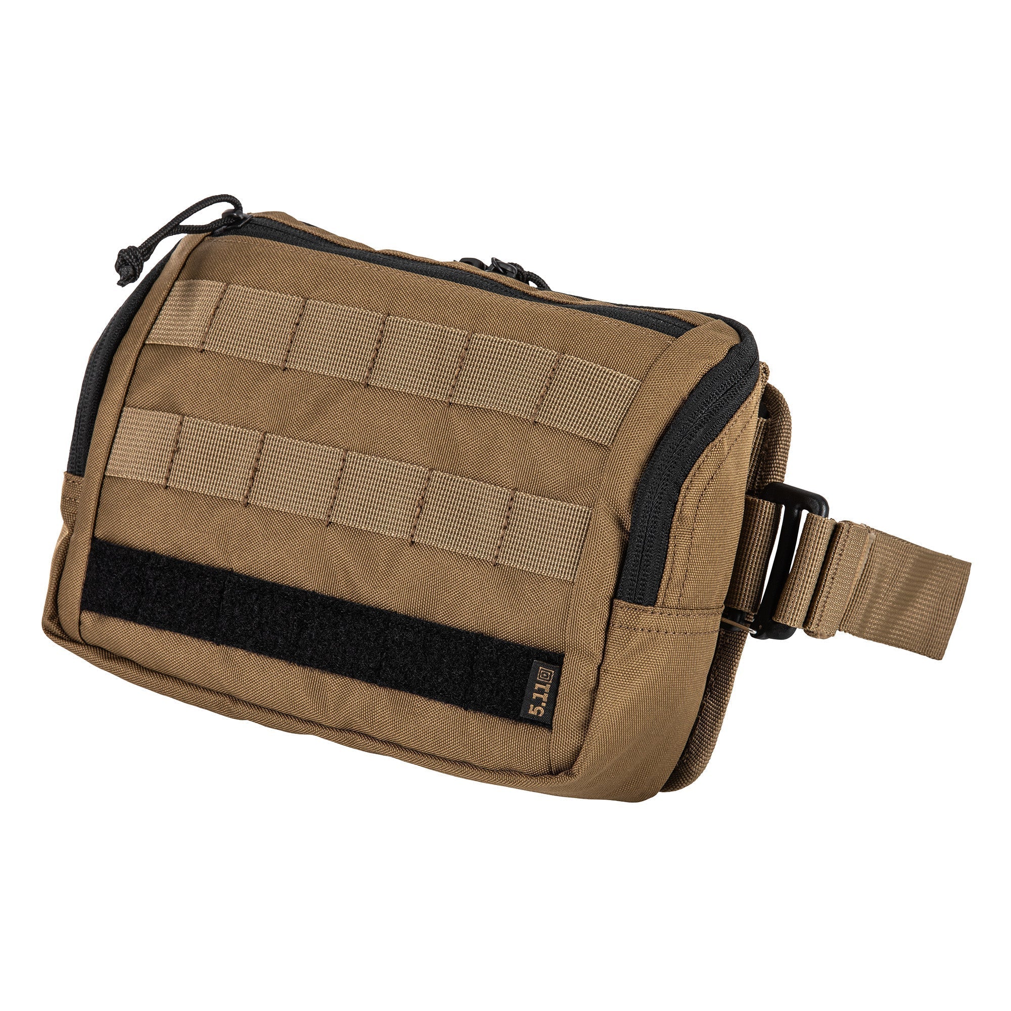 5.11 Tactical Rapid Waist Pack-Tactical Source LLC