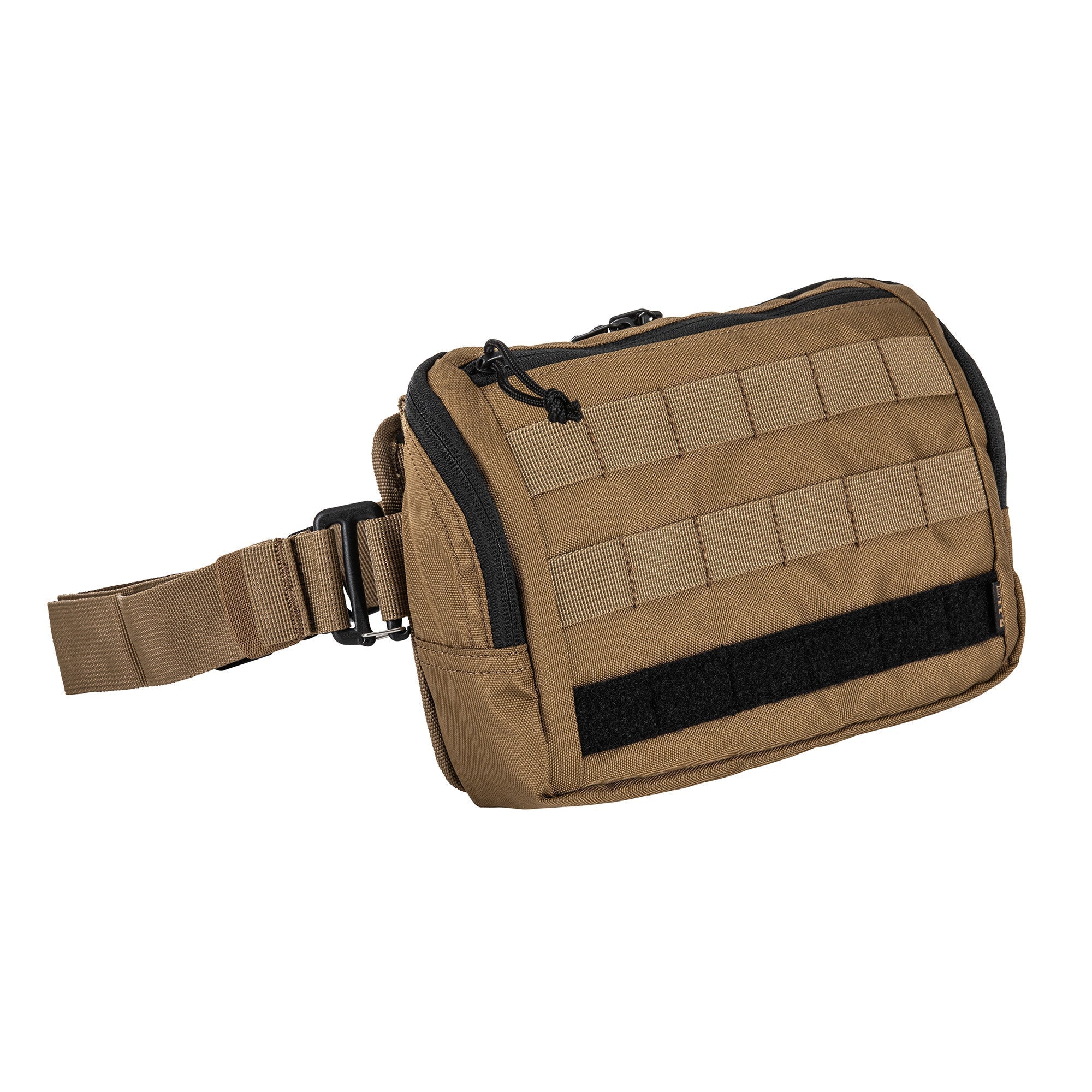 5.11 Tactical Rapid Waist Pack-Tactical Source LLC