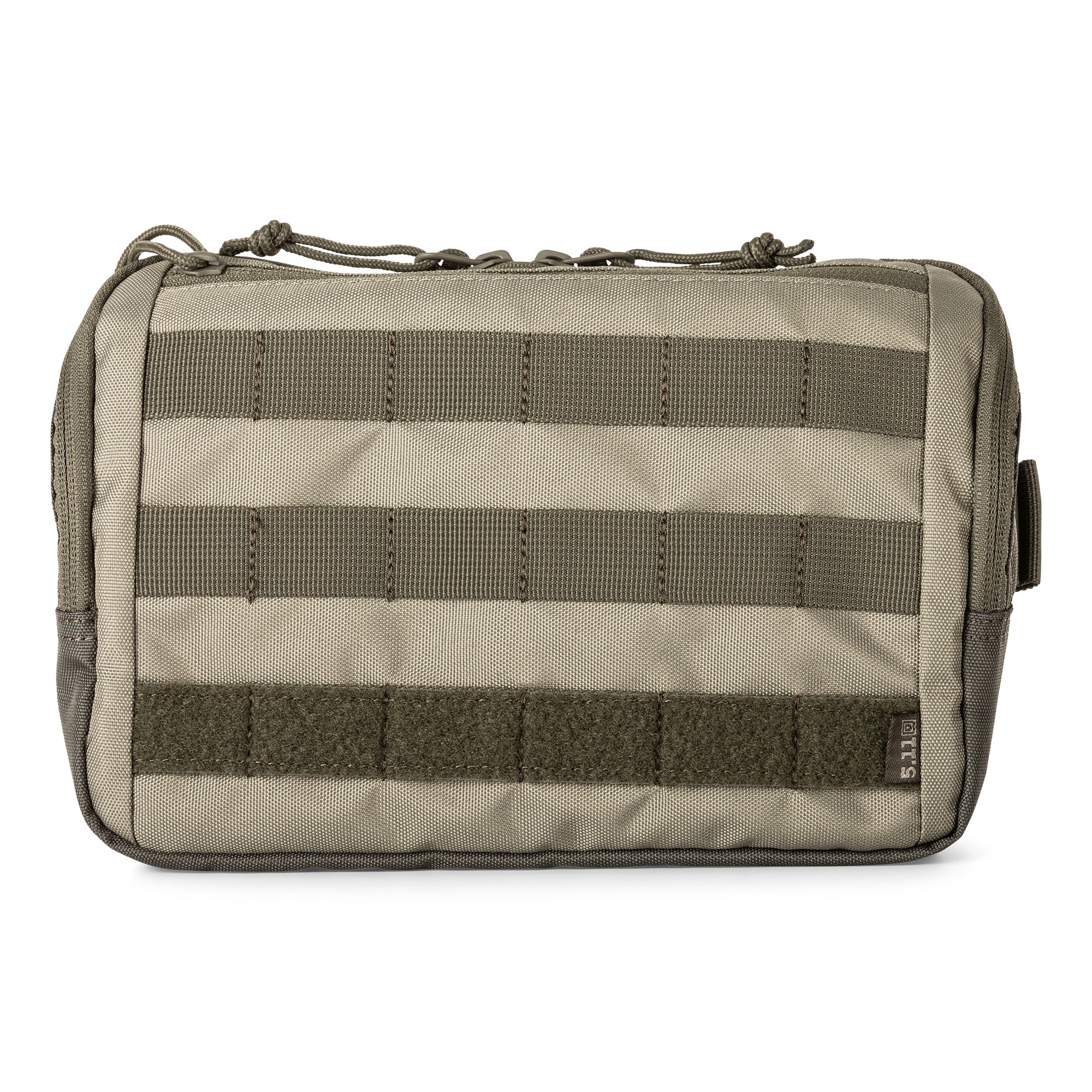 5.11 Tactical Rapid Waist Pack-Tactical Source LLC