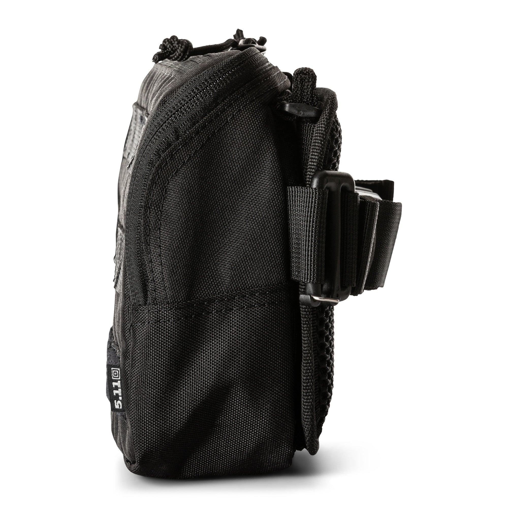 5.11 Tactical Rapid Waist Pack-Tactical Source LLC