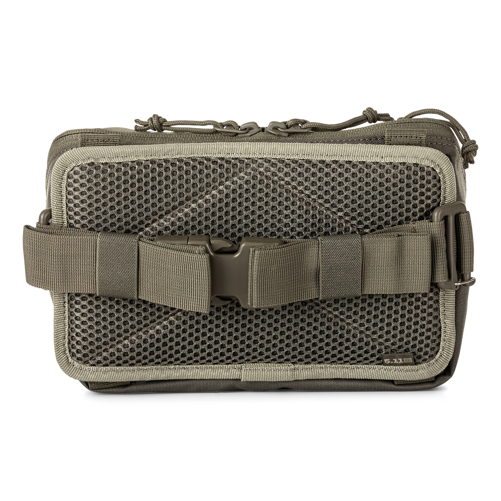 5.11 Tactical Rapid Waist Pack-Tactical Source LLC