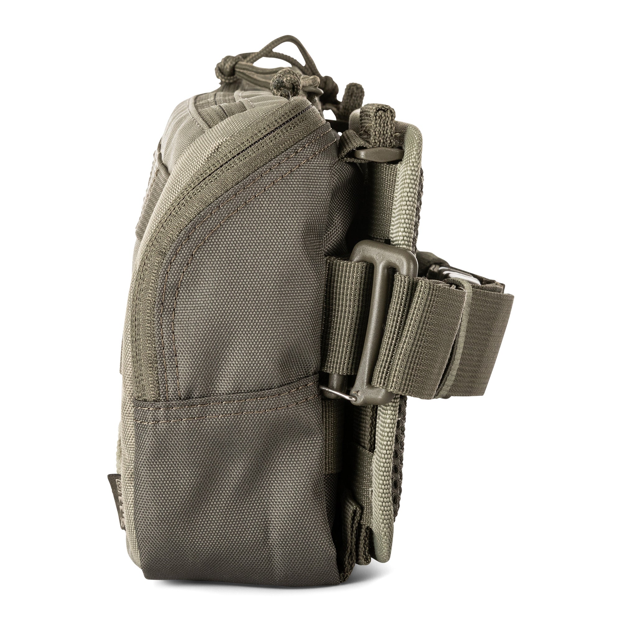 5.11 Tactical Rapid Waist Pack-Tactical Source LLC