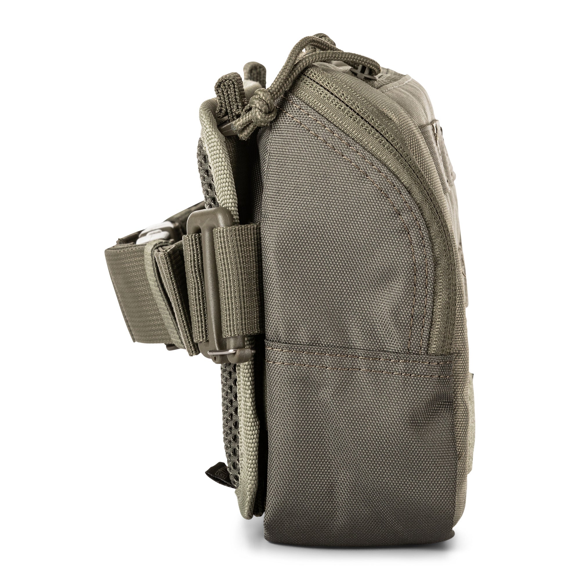5.11 Tactical Rapid Waist Pack-Tactical Source LLC