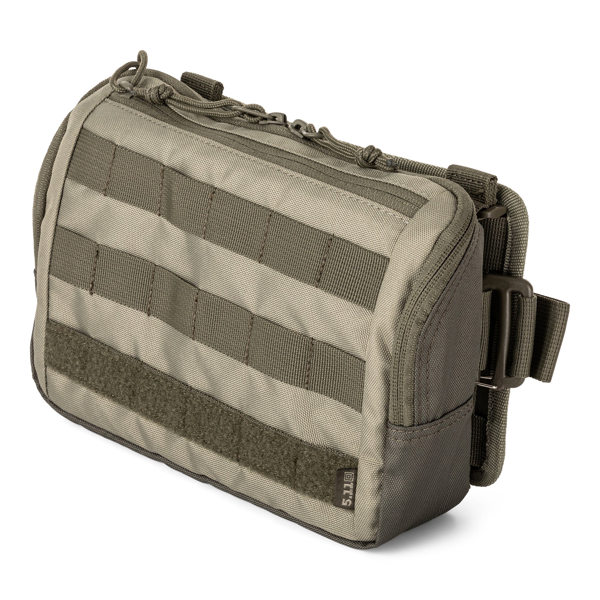 5.11 Tactical Rapid Waist Pack-Tactical Source LLC