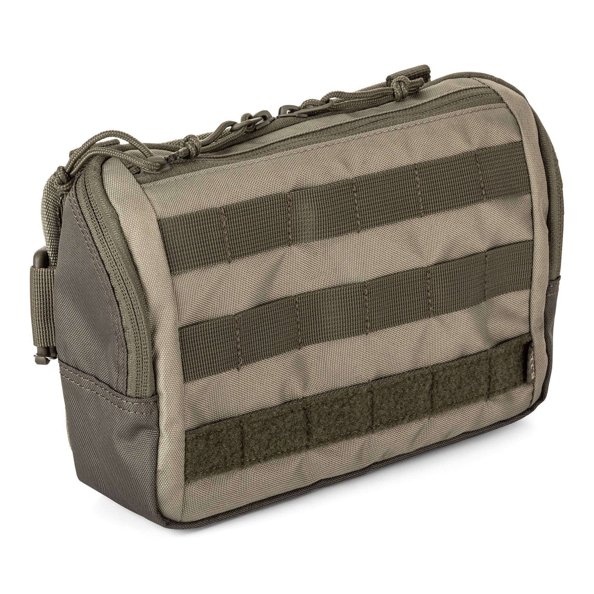 5.11 Tactical Rapid Waist Pack-Tactical Source LLC