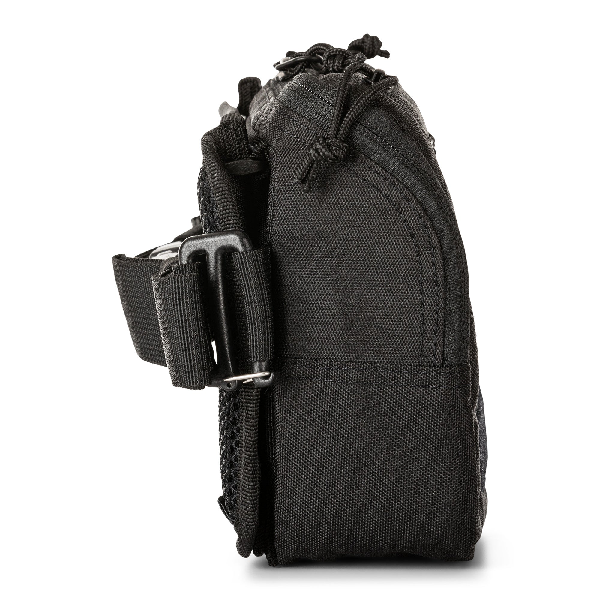 5.11 Tactical Rapid Waist Pack-Tactical Source LLC