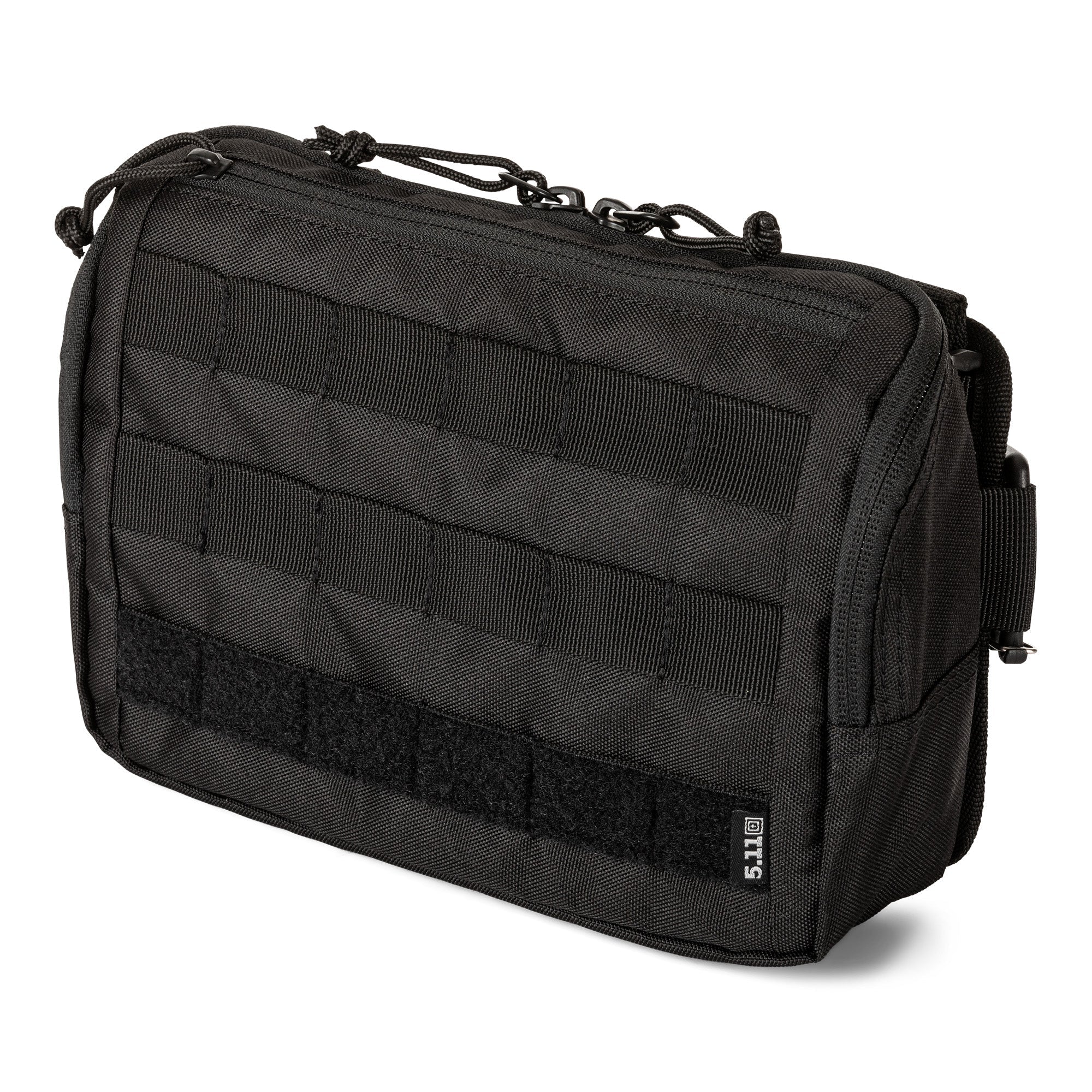5.11 Tactical Rapid Waist Pack-Tactical Source LLC