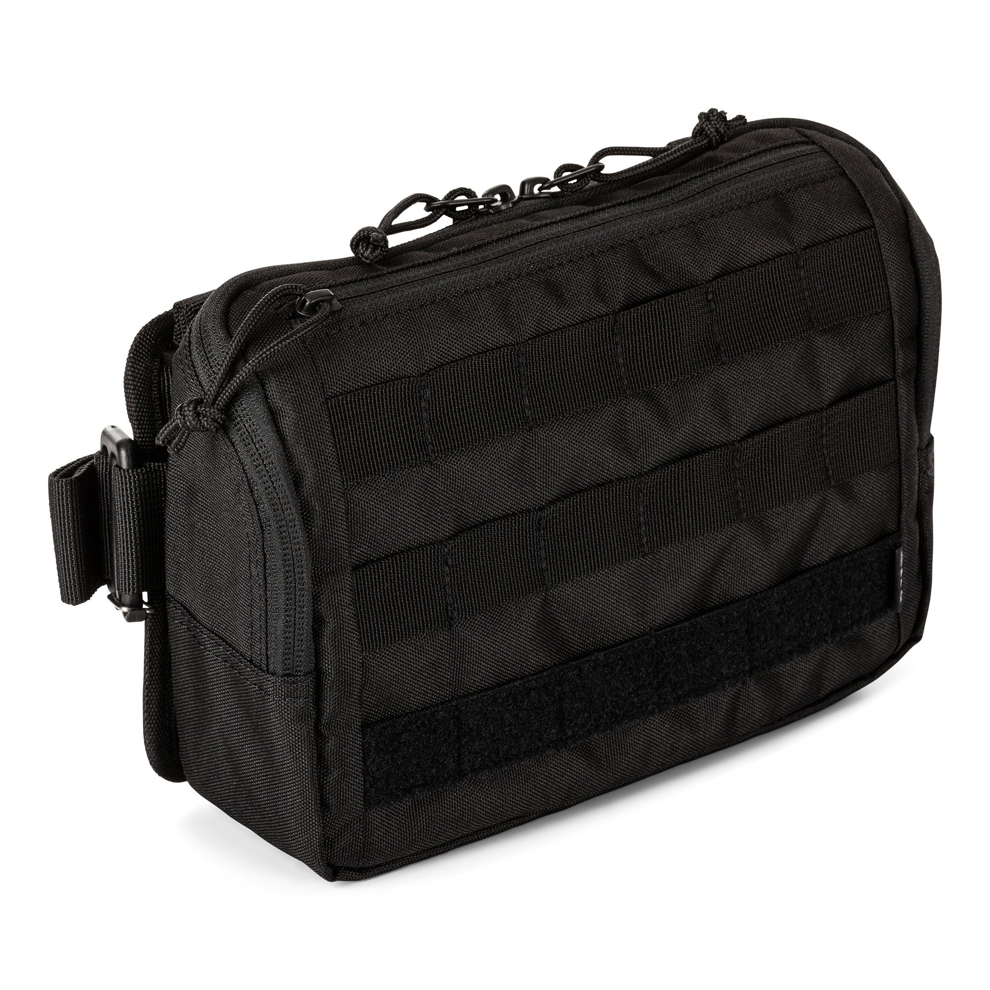 5.11 Tactical Rapid Waist Pack-Tactical Source LLC