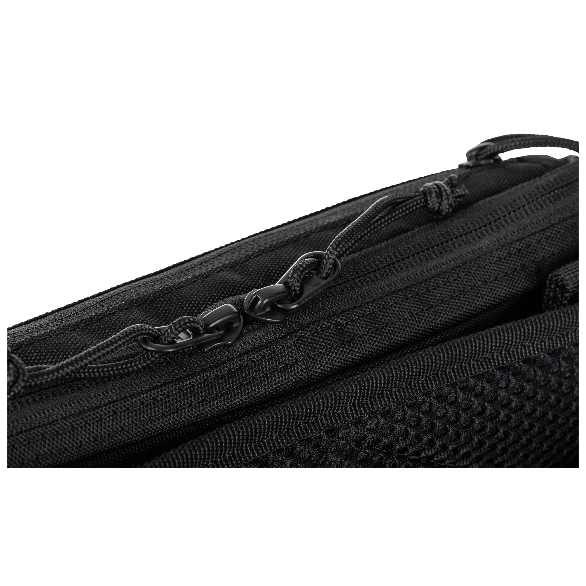 5.11 Tactical Rapid Waist Pack-Tactical Source LLC