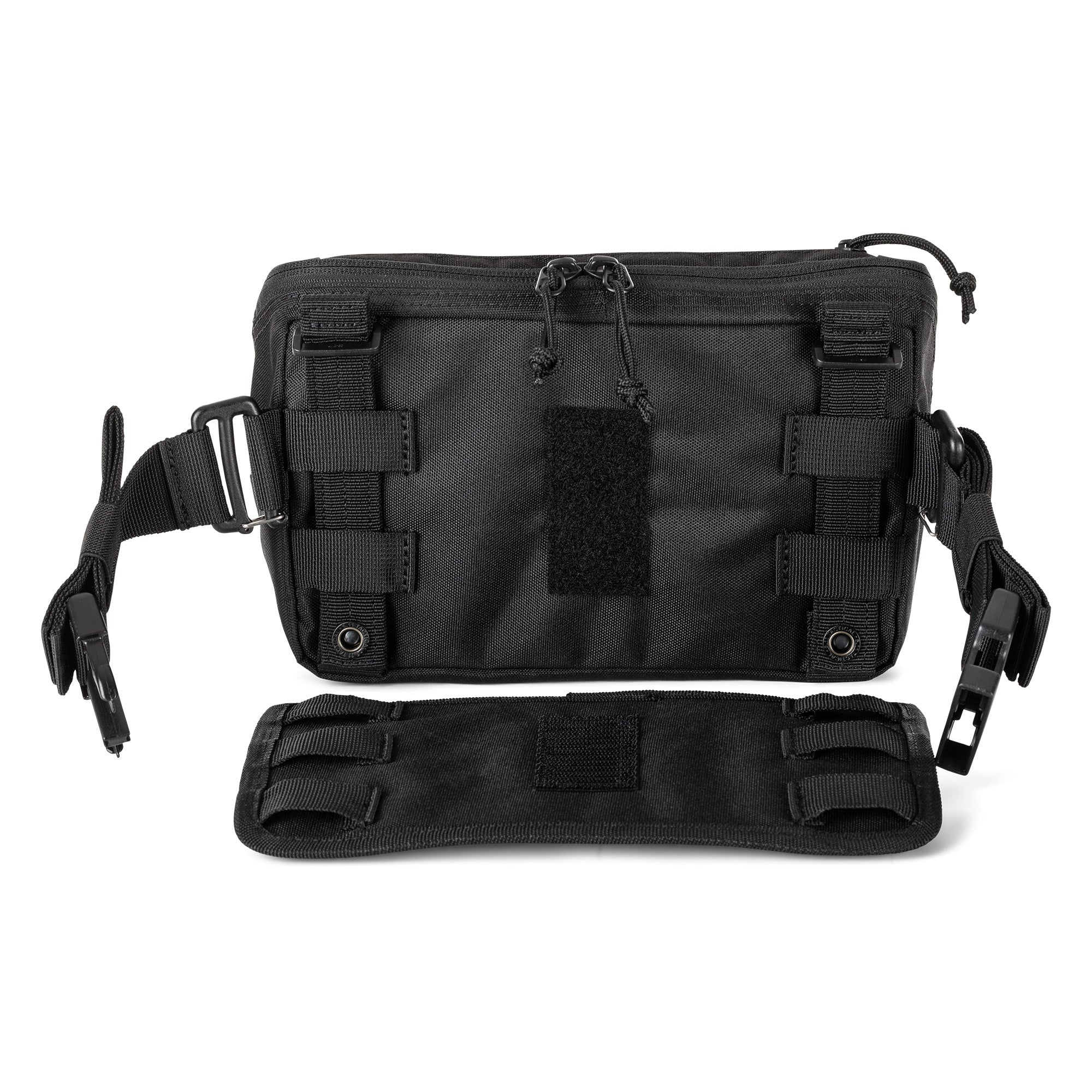 5.11 Tactical Rapid Waist Pack-Tactical Source LLC
