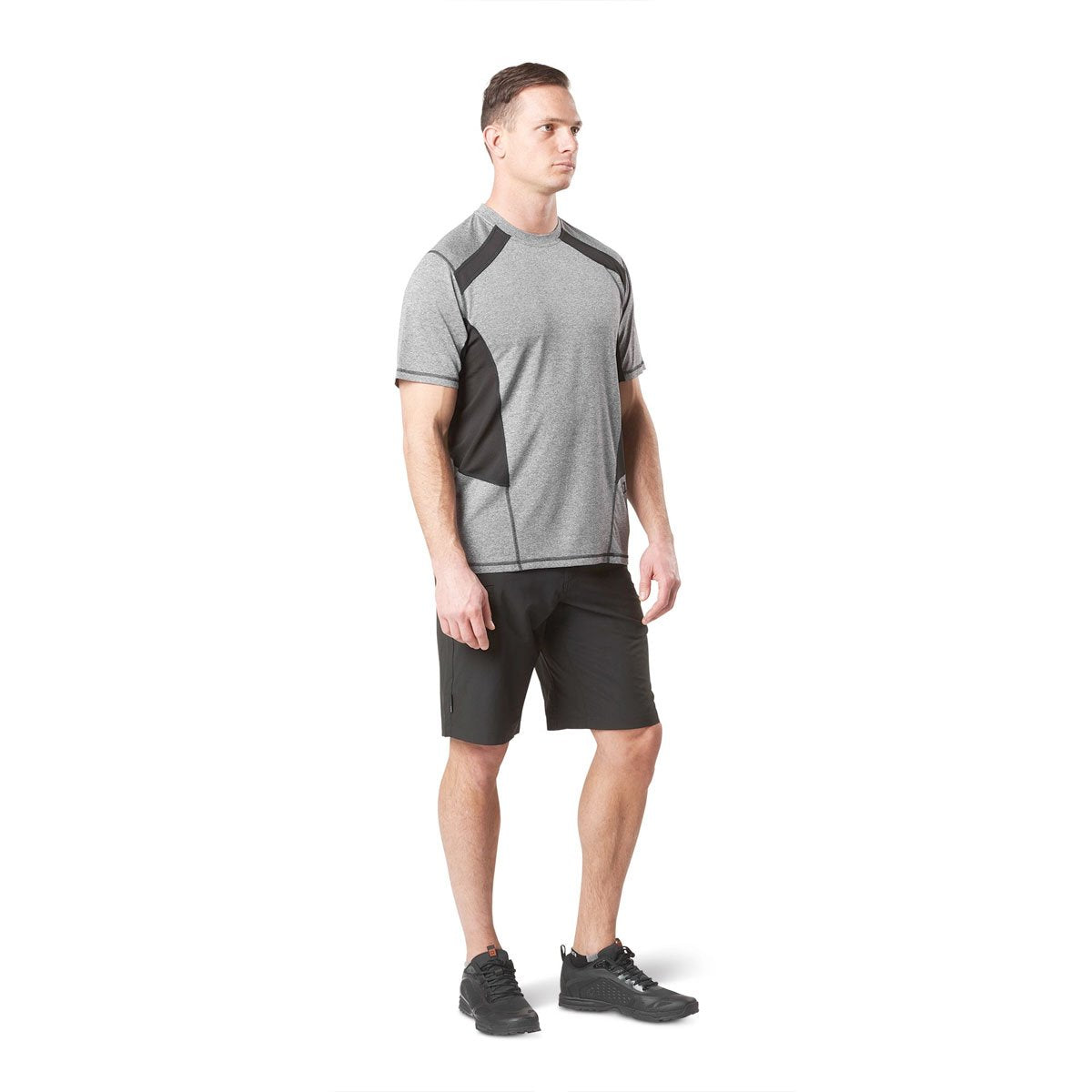 5.11 Tactical Recon Exert Performance Top-Tactical Source LLC