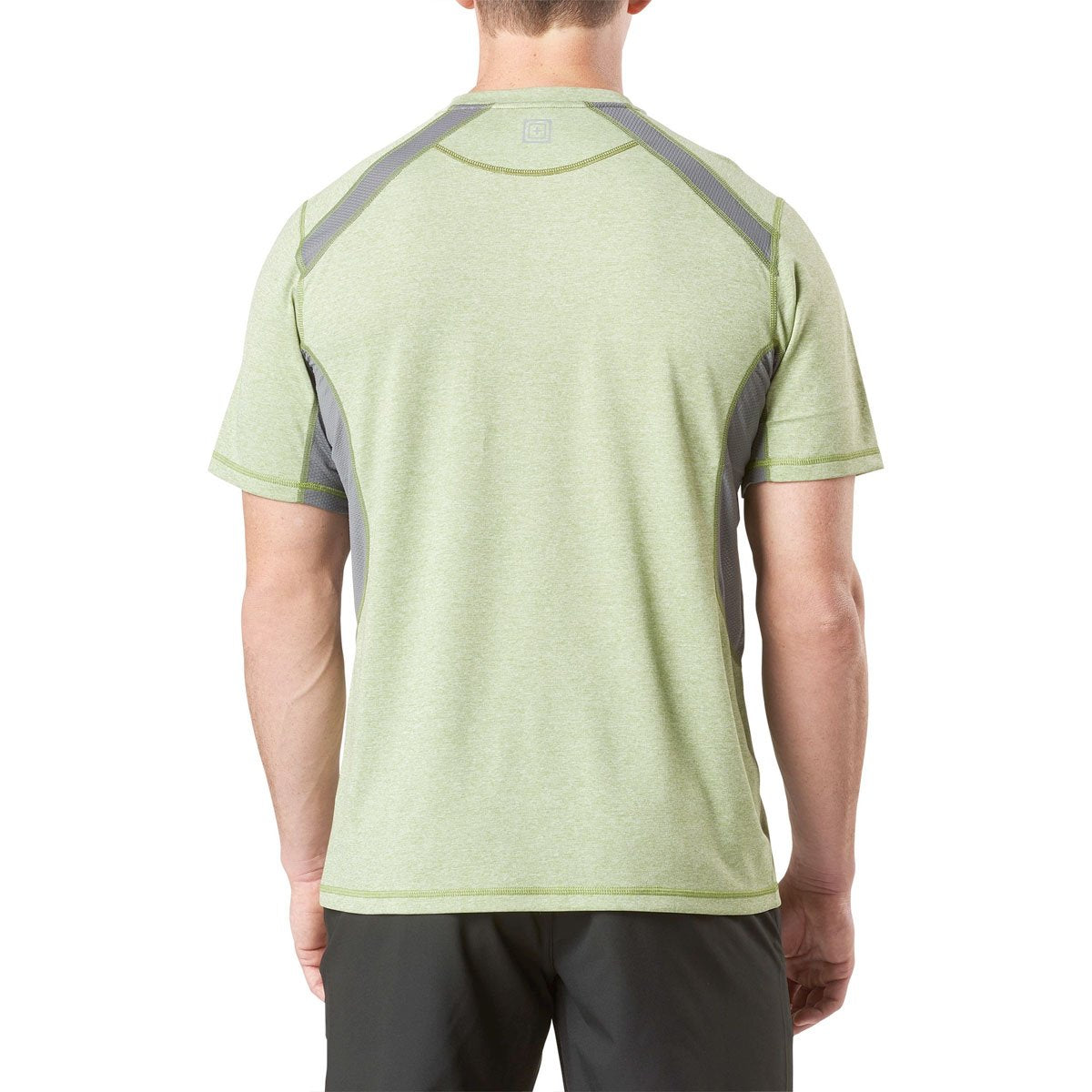 5.11 Tactical Recon Exert Performance Top-Tactical Source LLC