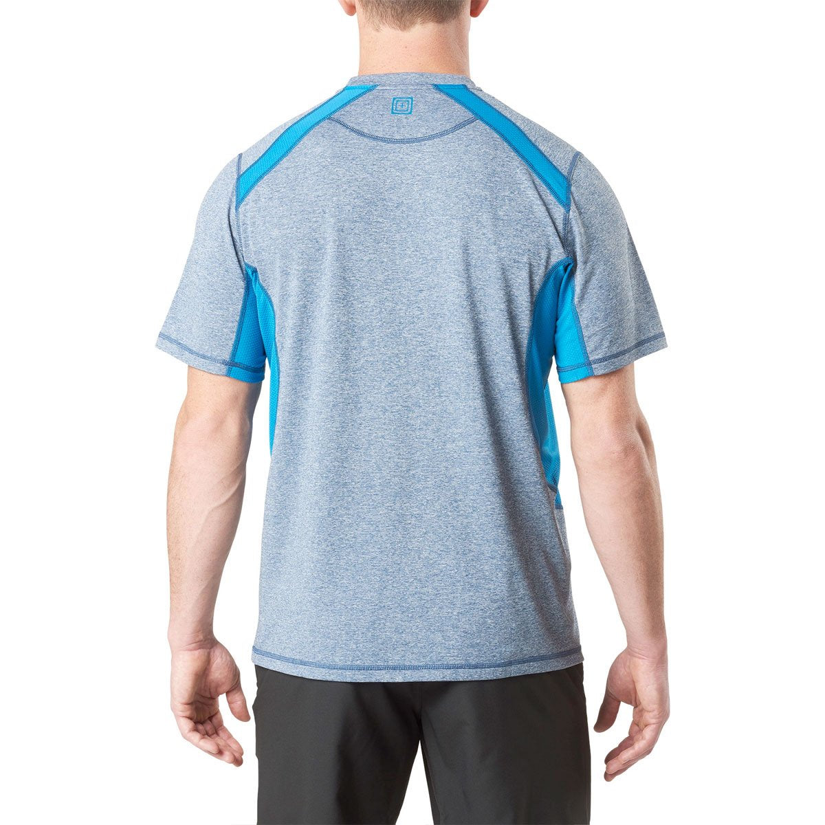 5.11 Tactical Recon Exert Performance Top-Tactical Source LLC
