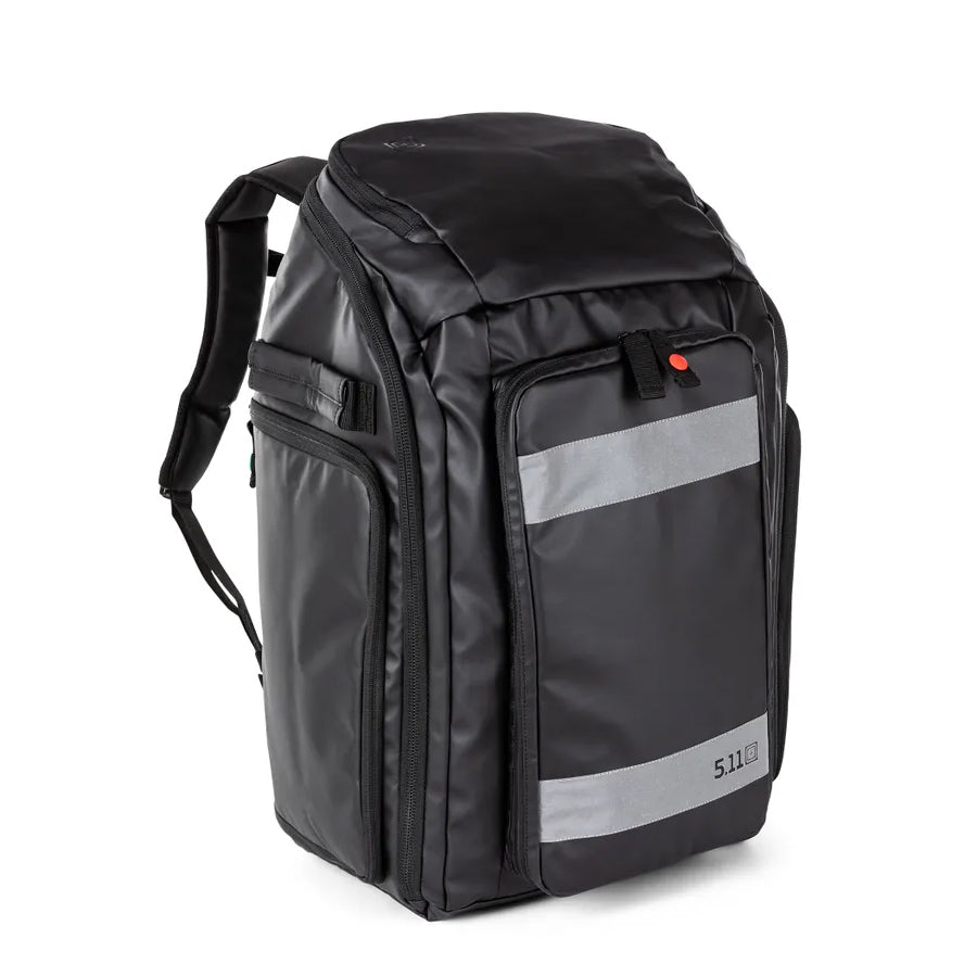 5.11 Tactical Responder 48 Backpack 35L-Tactical Source LLC